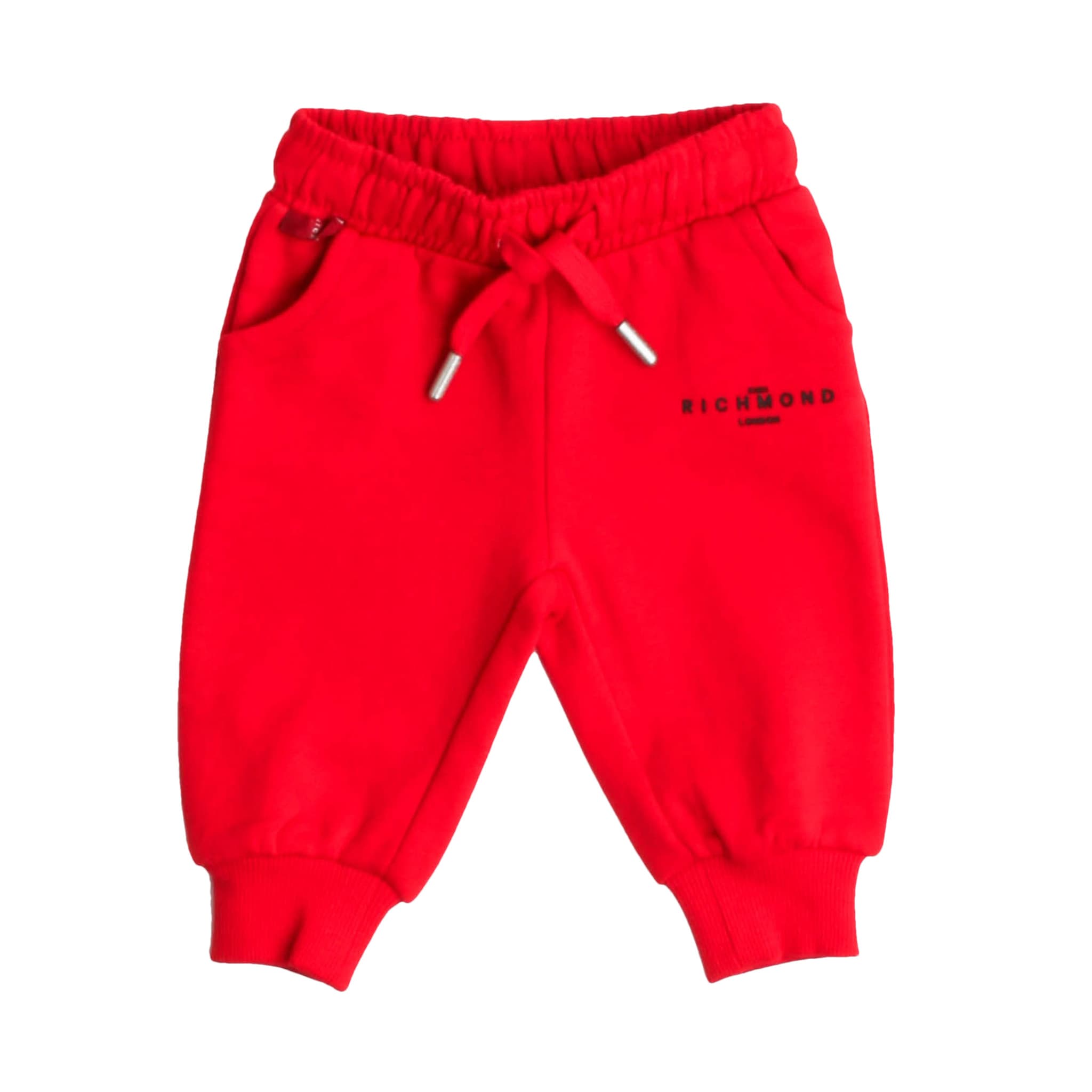 Pantaloni - john richmond