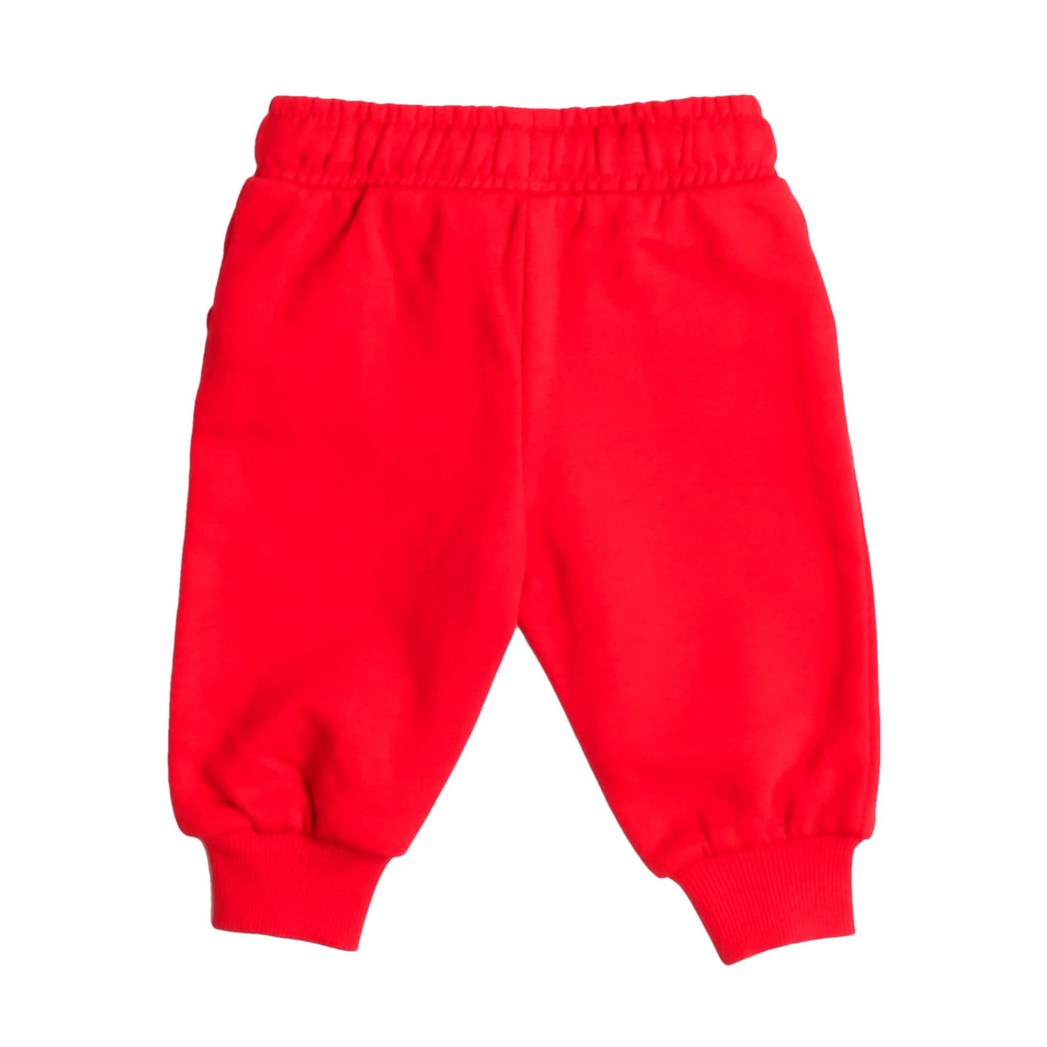 Pantaloni - john richmond