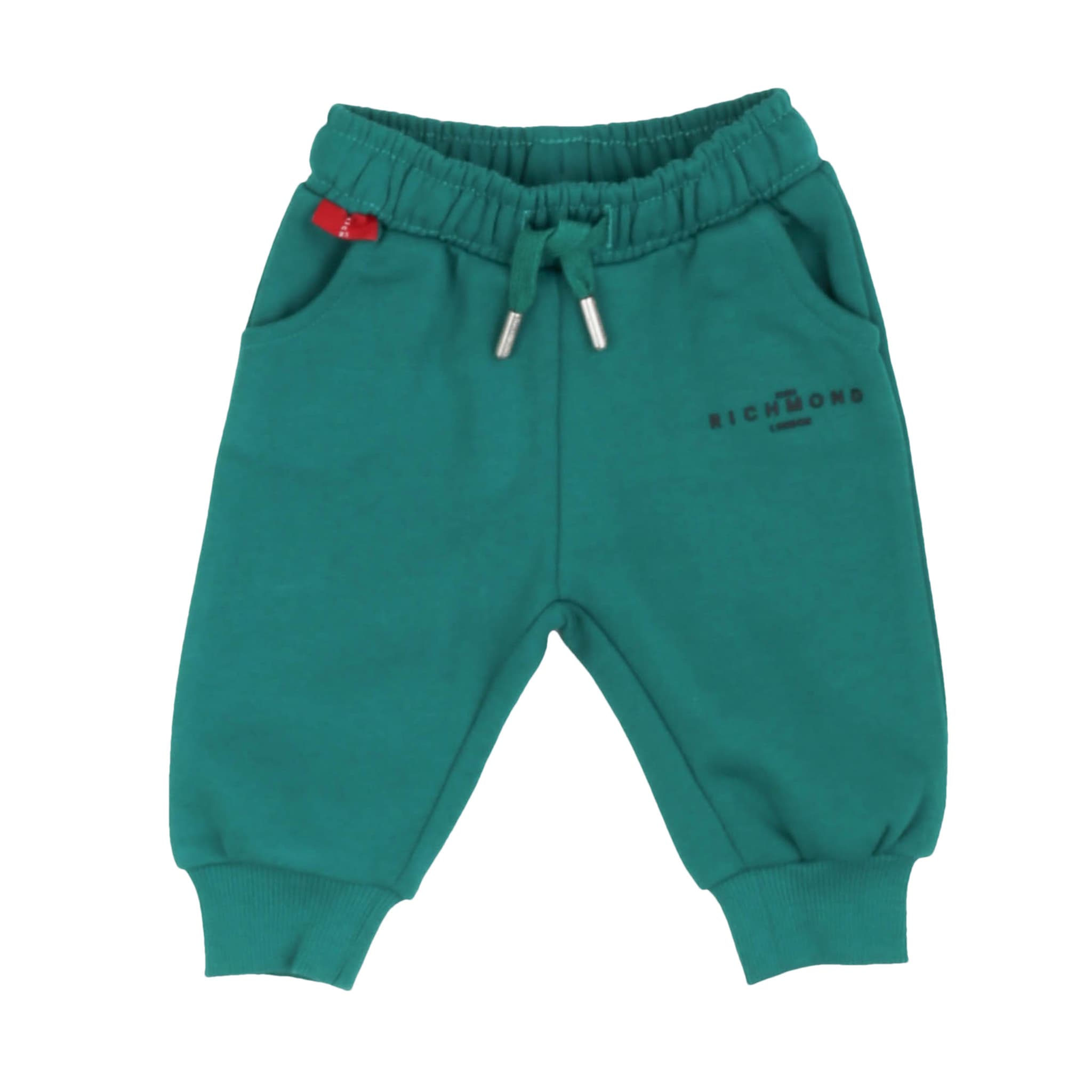 Pantaloni - john richmond