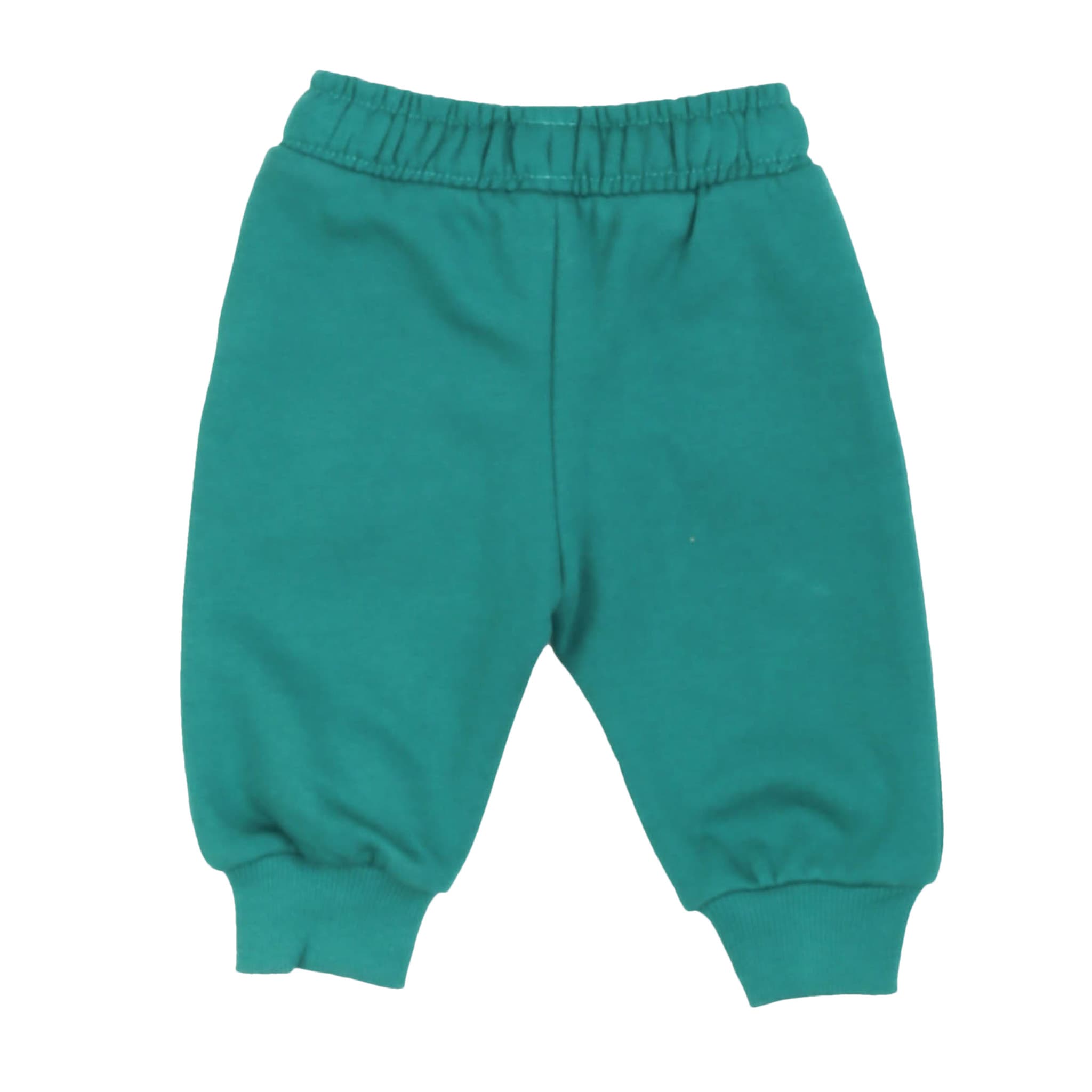 Pantaloni - john richmond