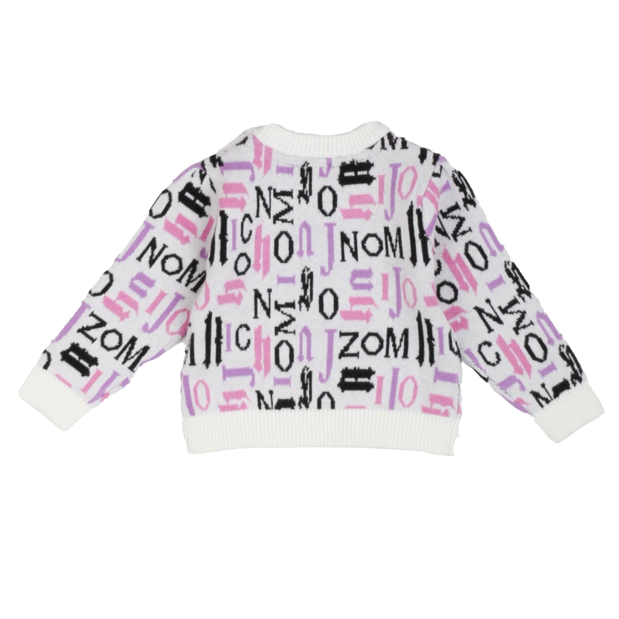 Maglie - john richmond