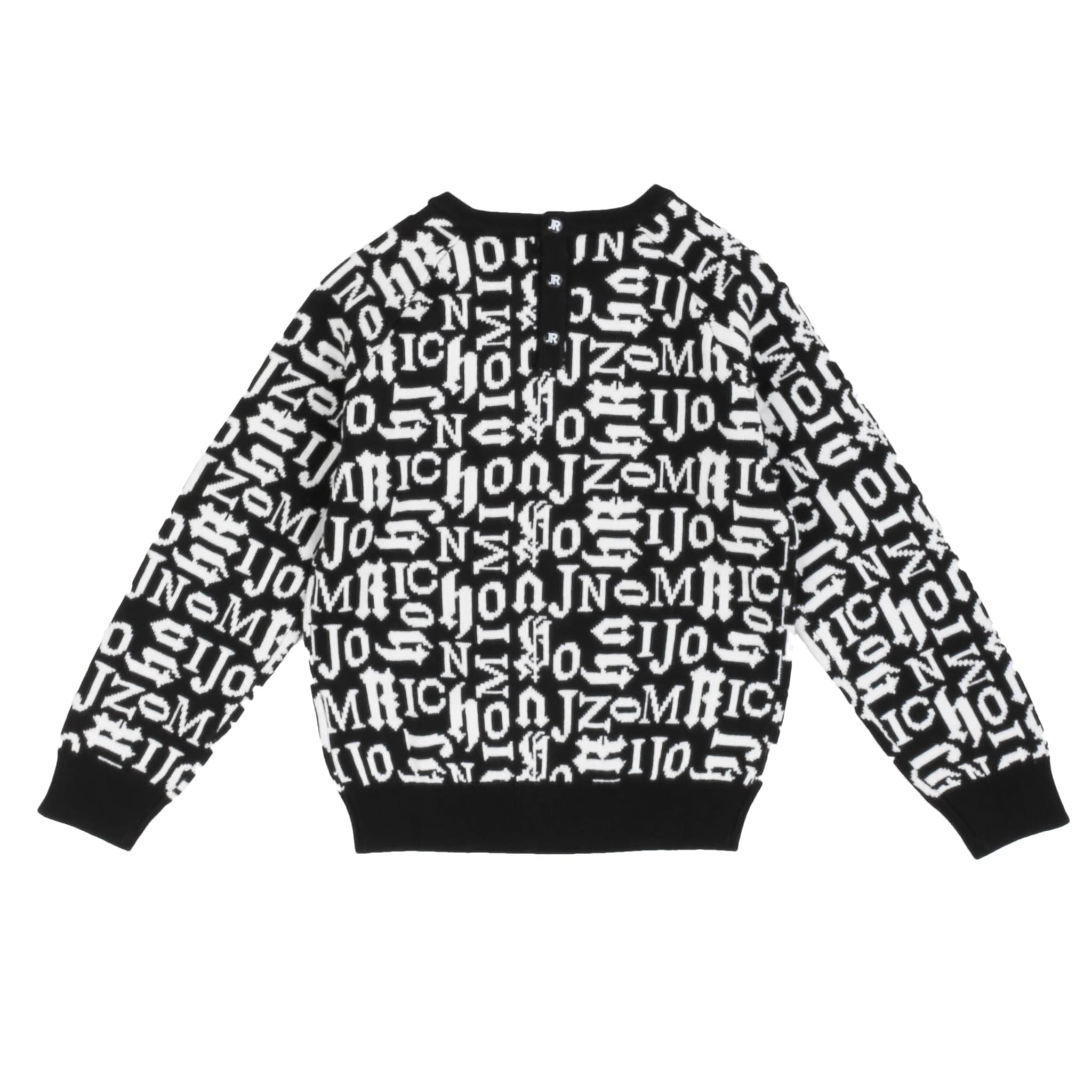 Maglie - john richmond