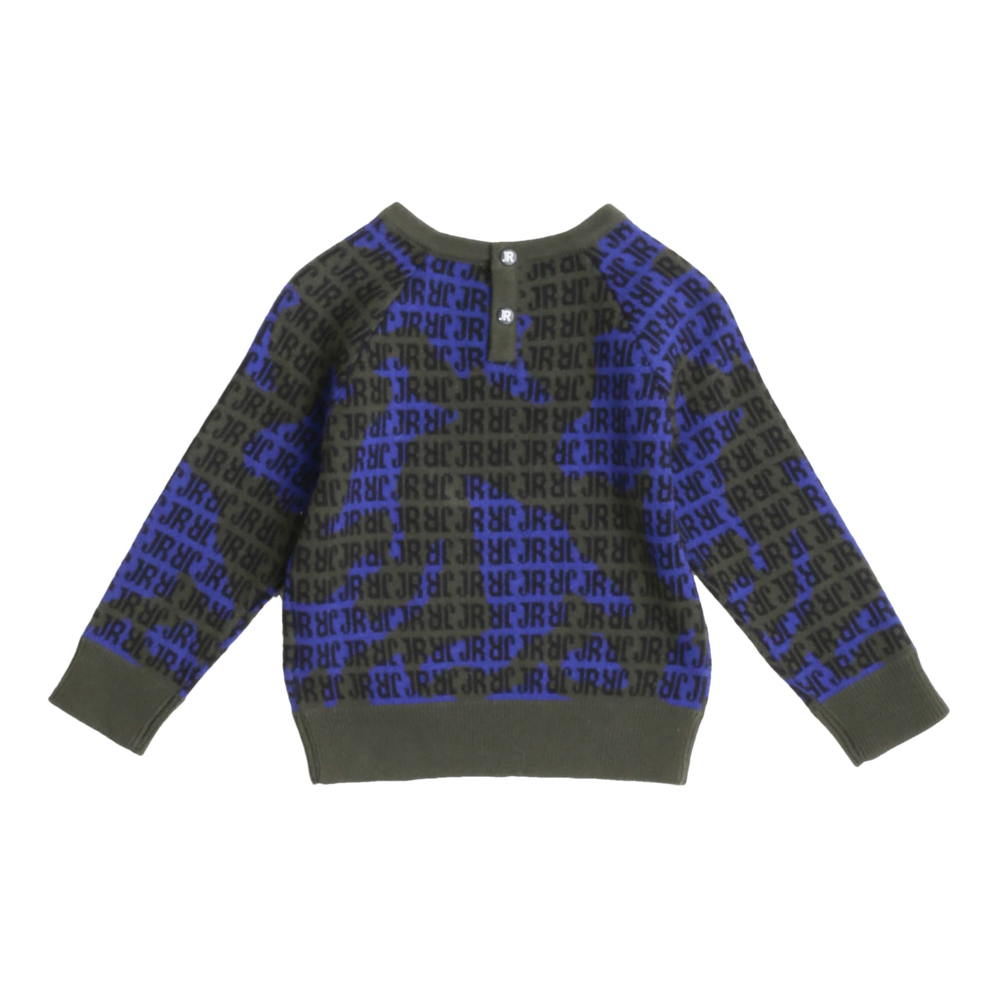 Maglie - john richmond