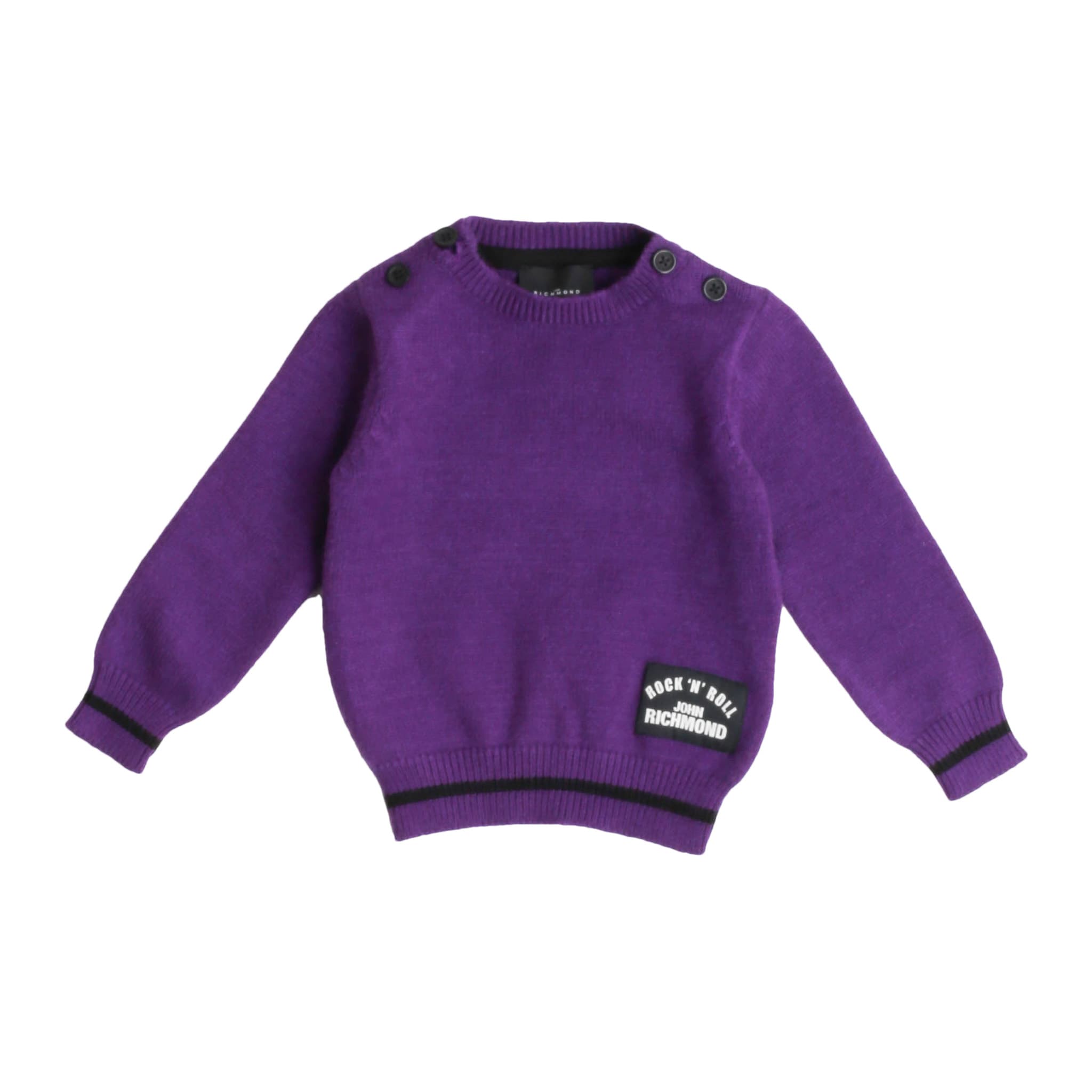 Maglie - john richmond