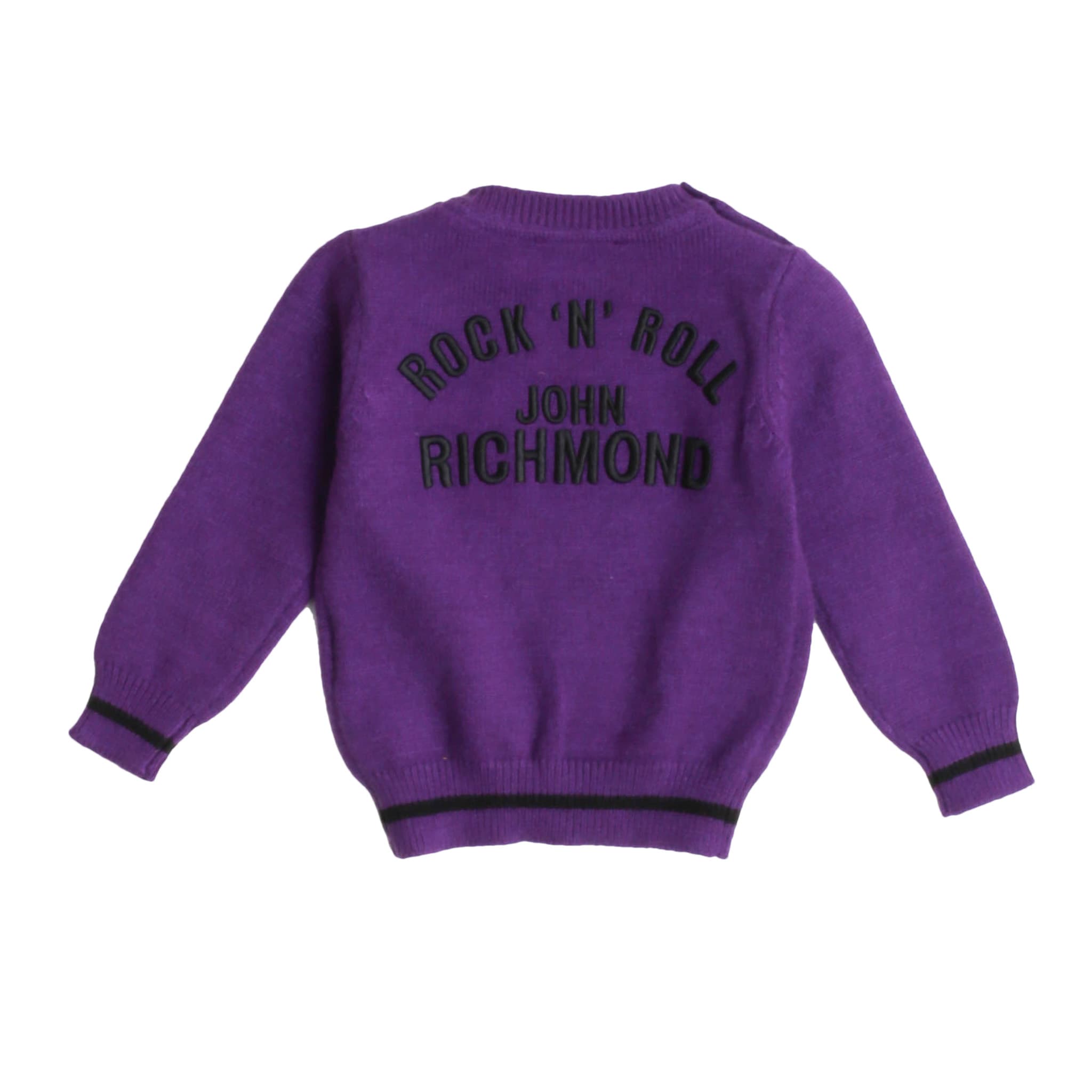 Maglie - john richmond