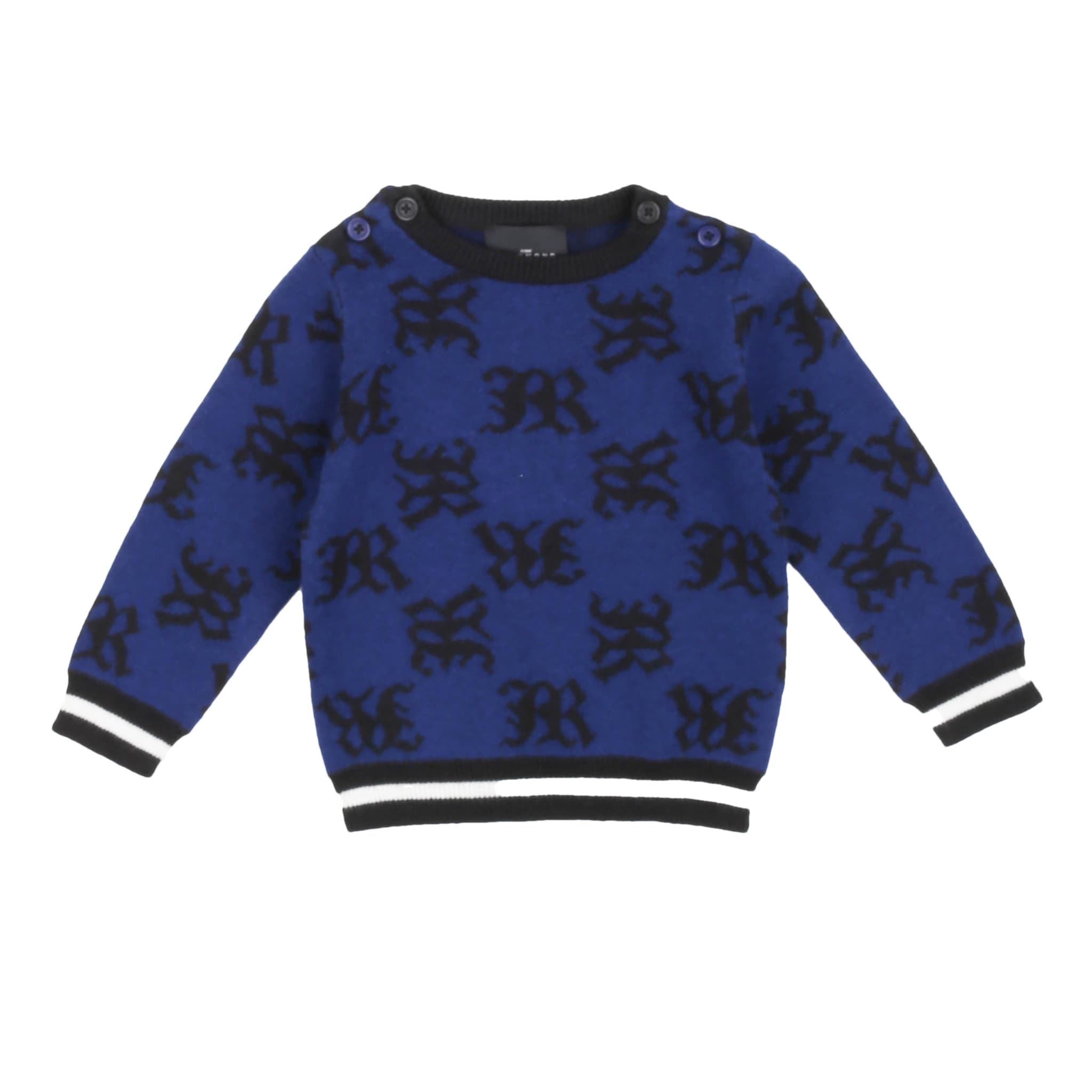 Maglie - john richmond