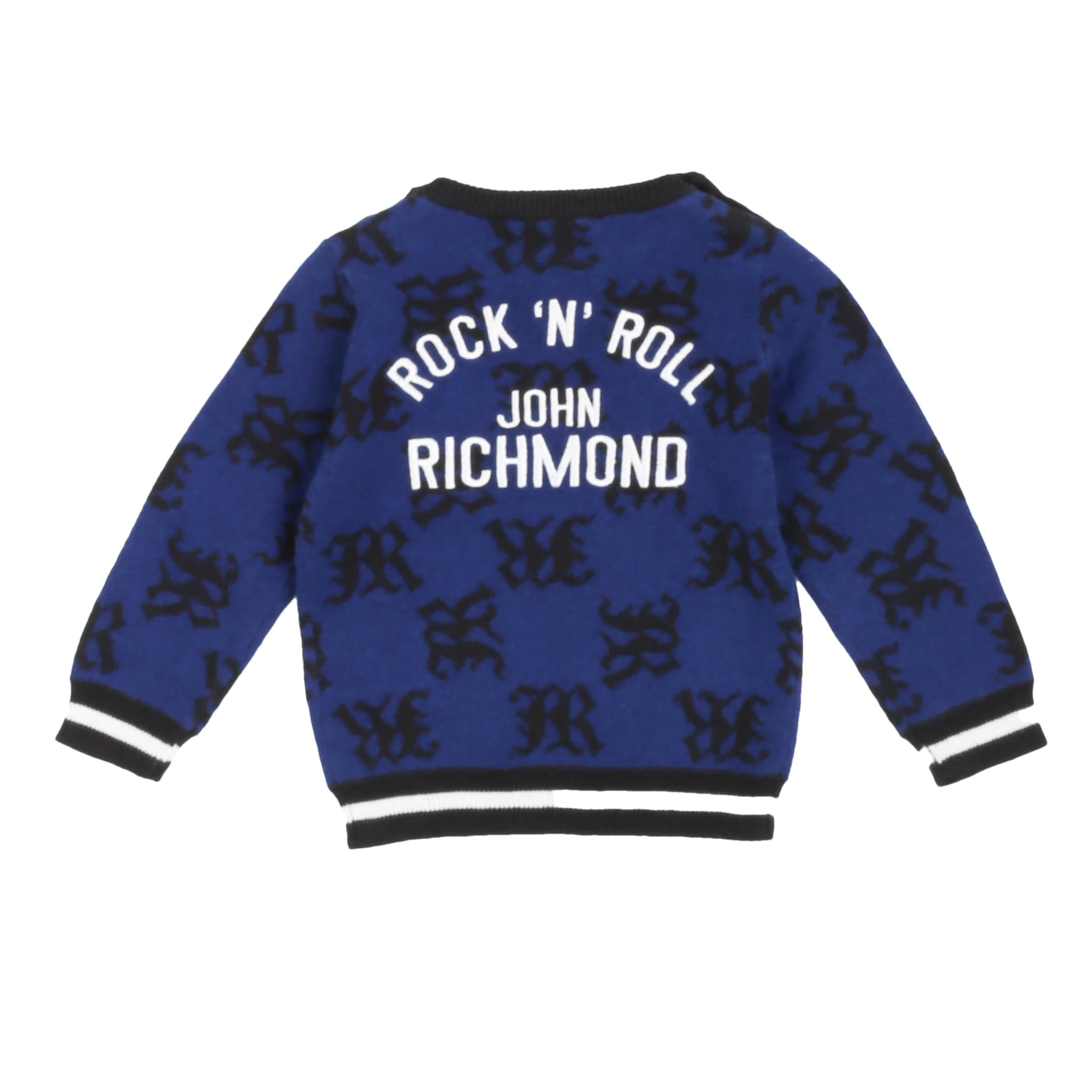 Maglie - john richmond