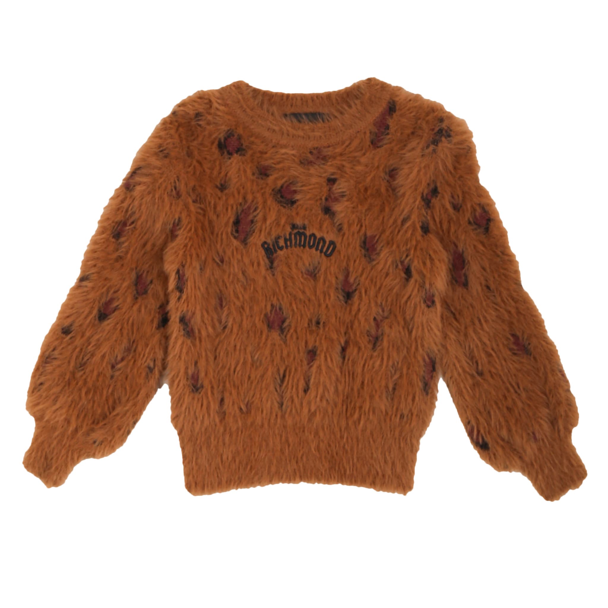 Maglie - john richmond