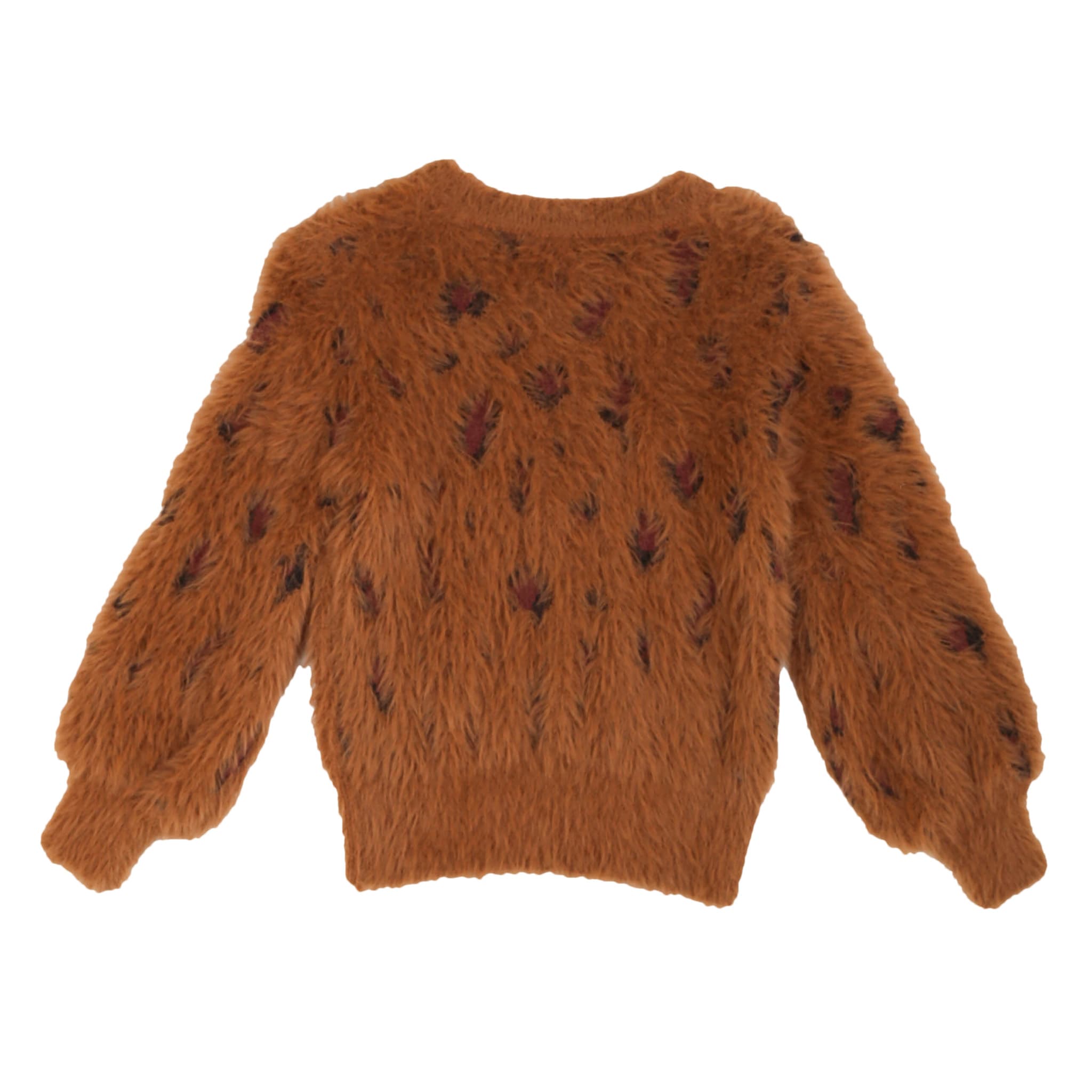 Maglie - john richmond