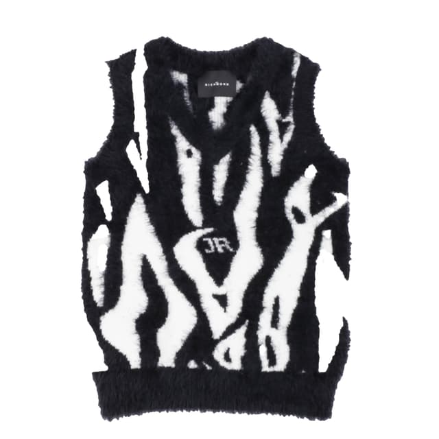 ЕЛЕГАНТЕН ПУЛОВЕР TRAGIE