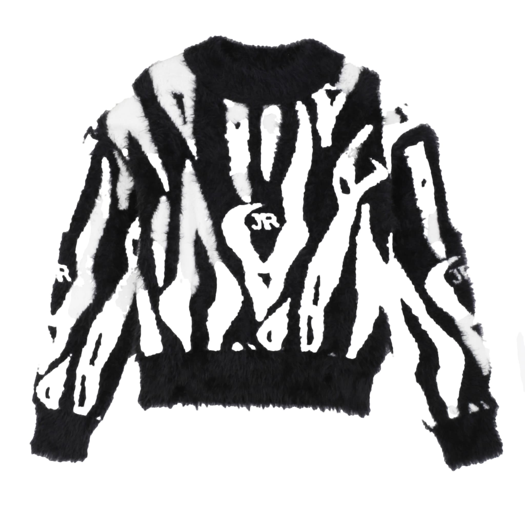 Maglie - john richmond