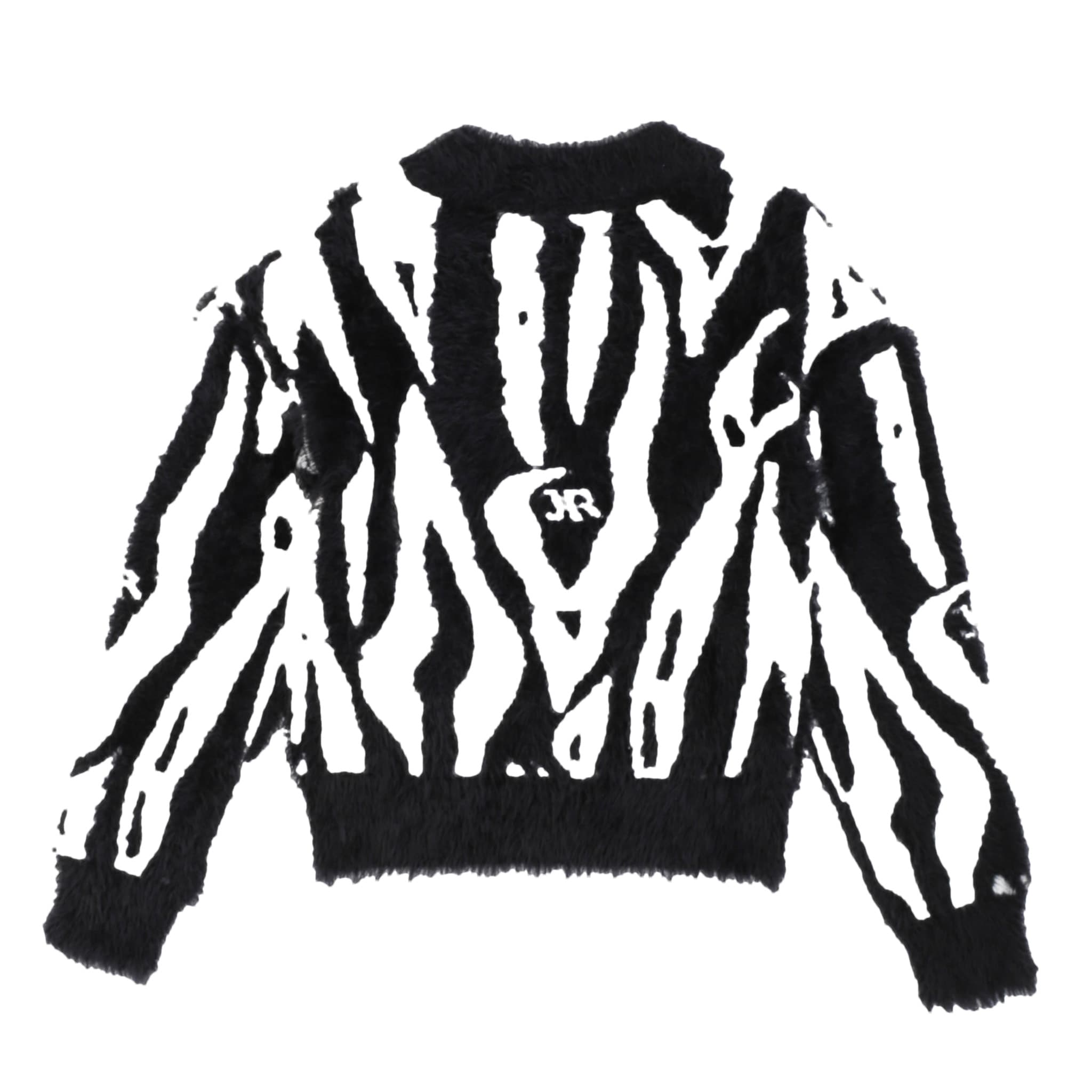 Maglie - john richmond