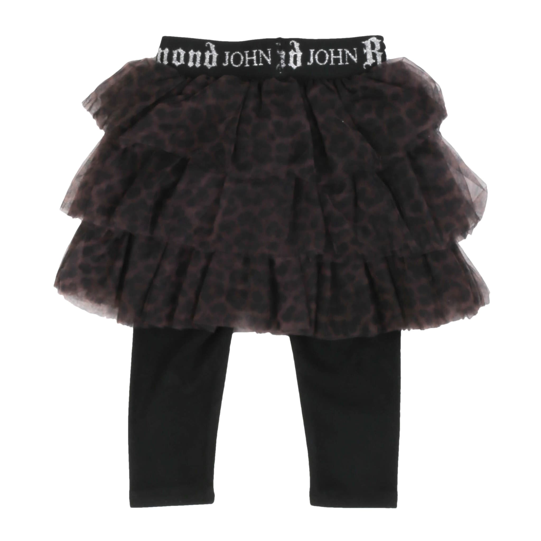 Leggings - john richmond