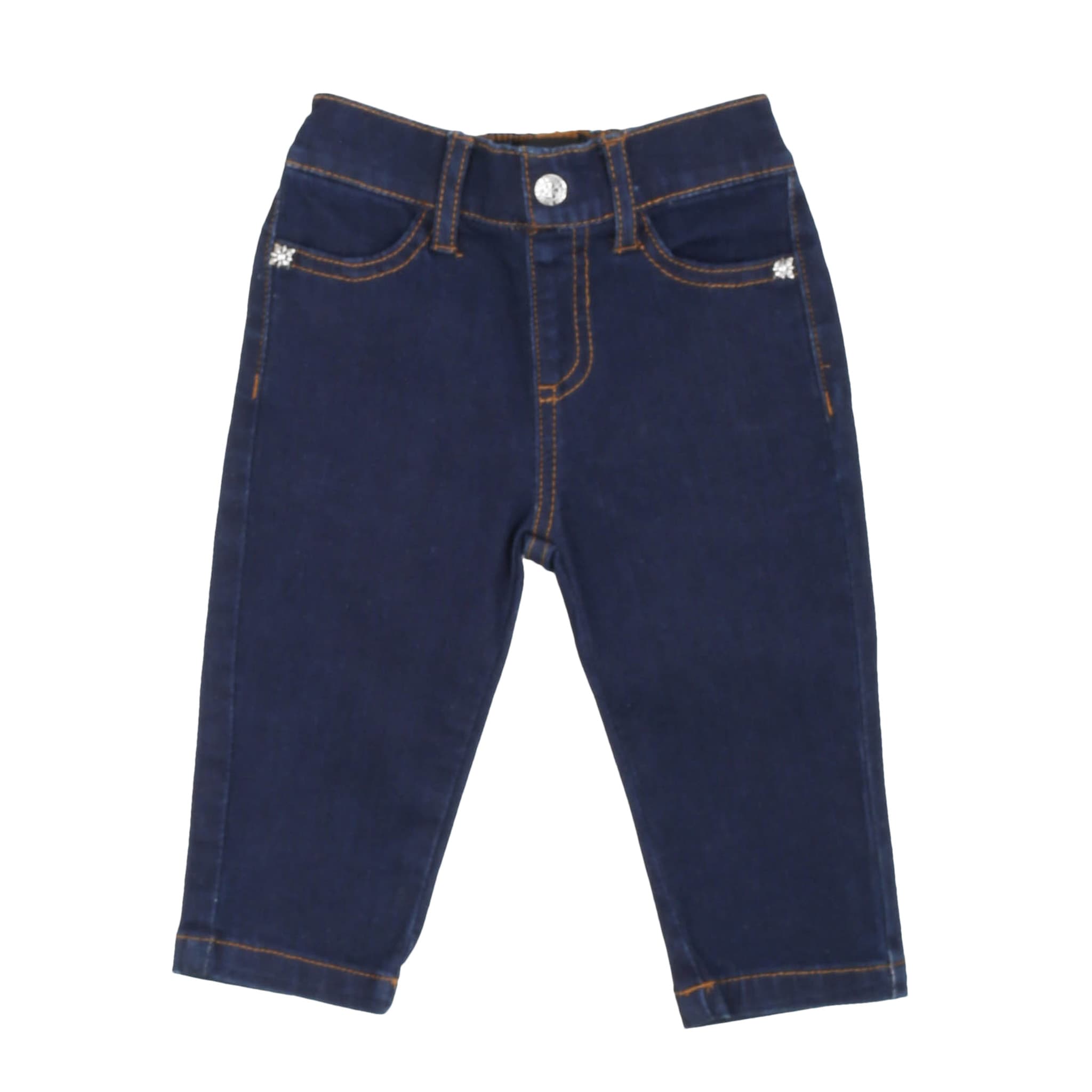 Jeans - john richmond