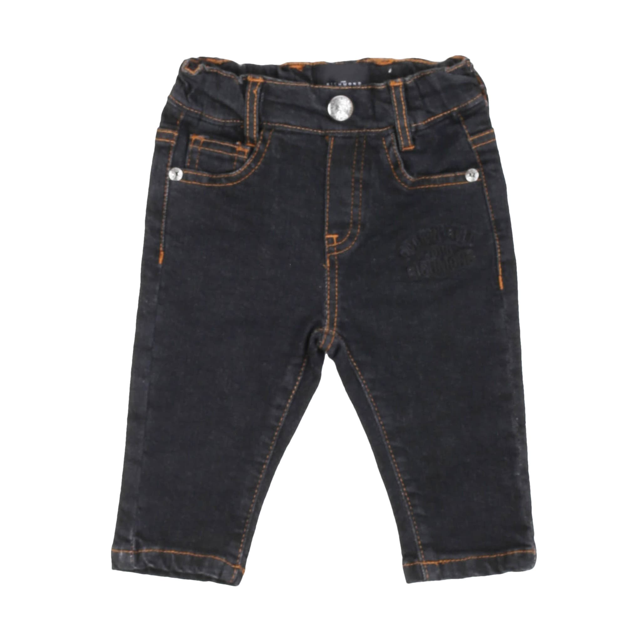 Jeans - john richmond