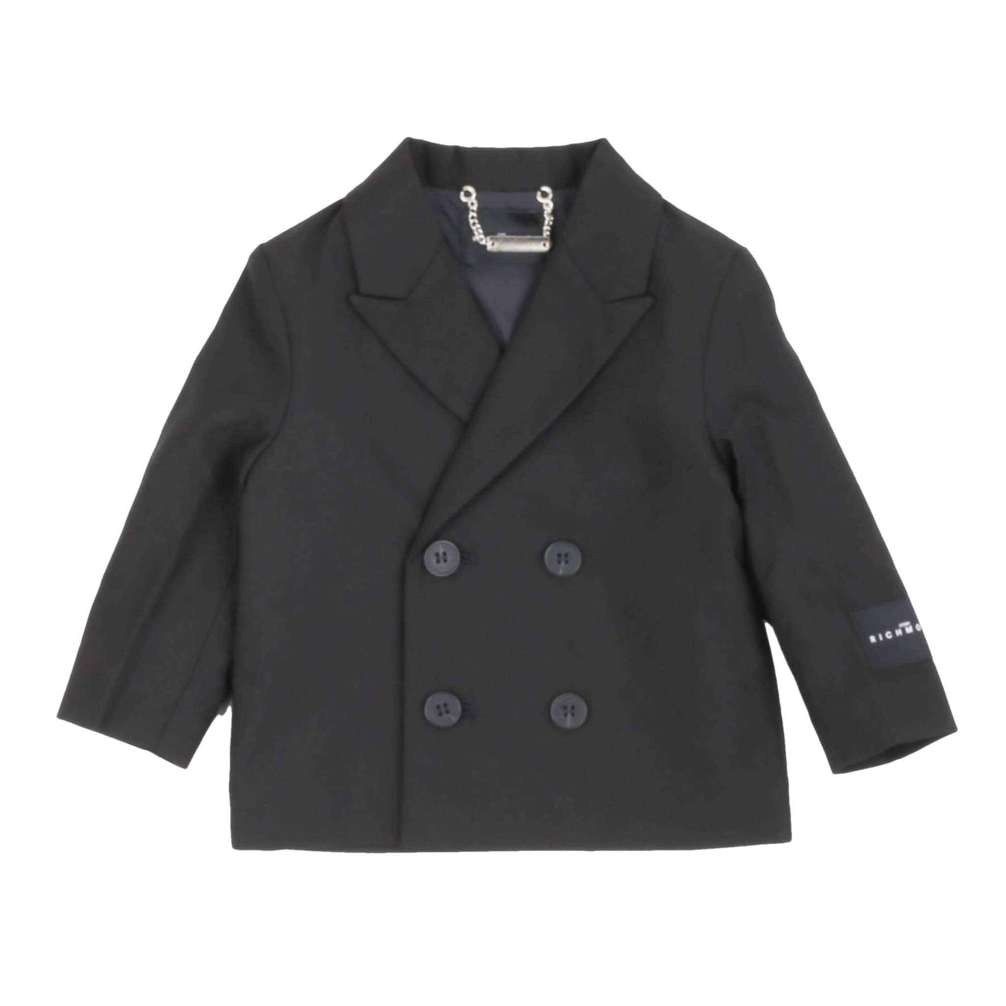 Giacche - john richmond