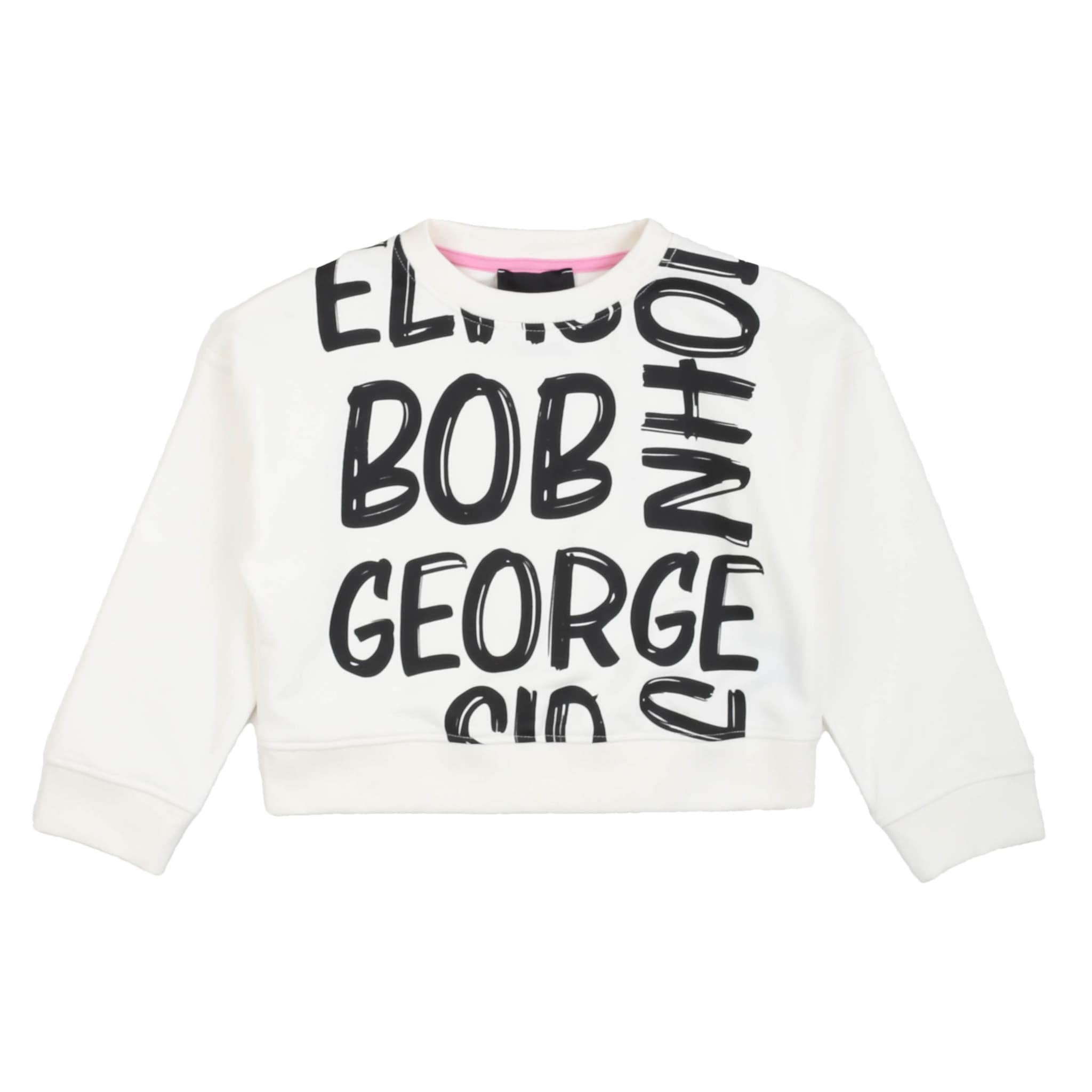 Felpe - john richmond