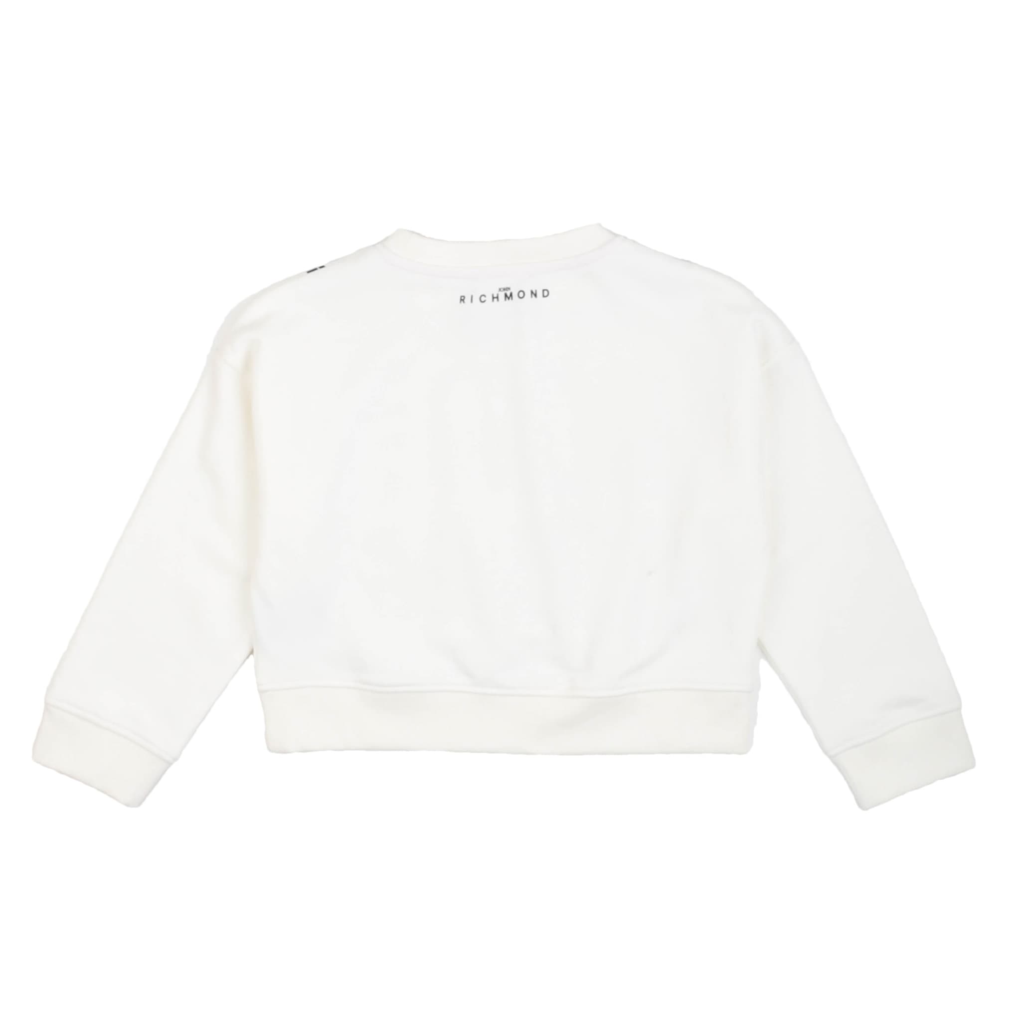 Felpe - john richmond