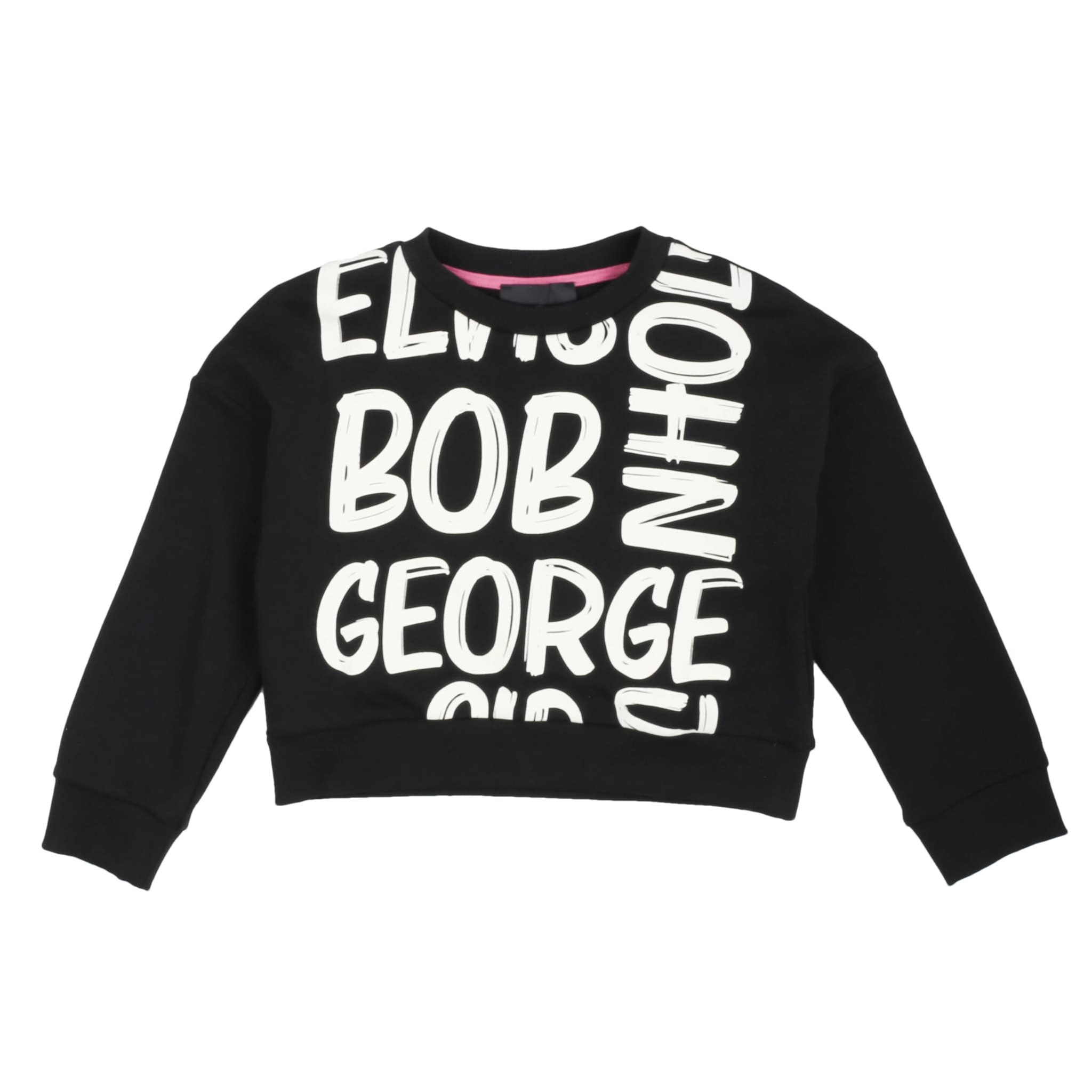 Felpe - john richmond