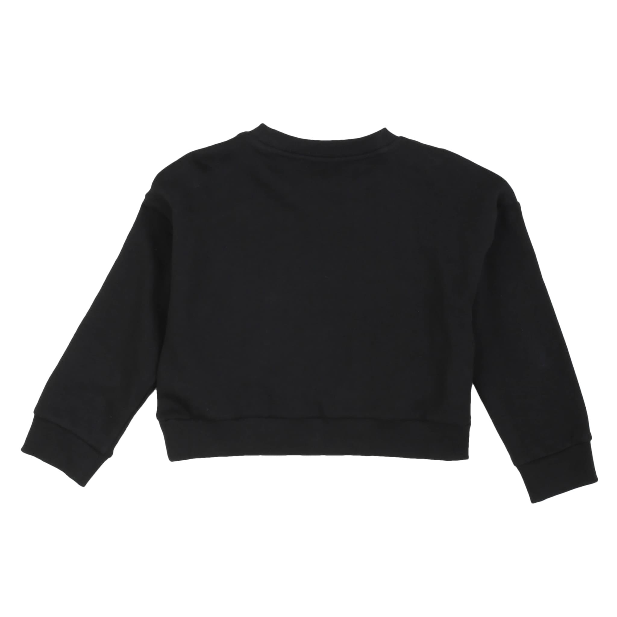 Felpe - john richmond