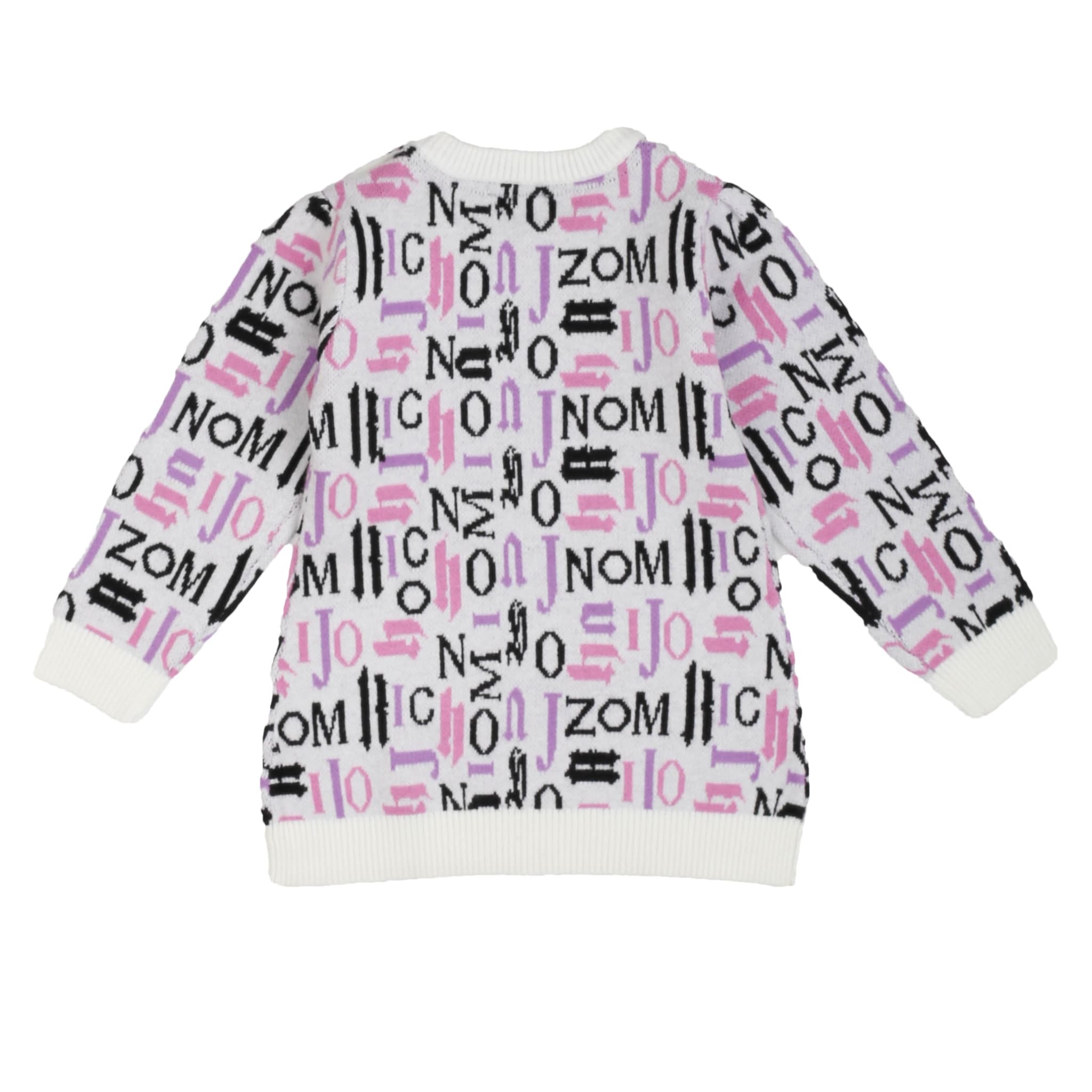 Abiti - john richmond