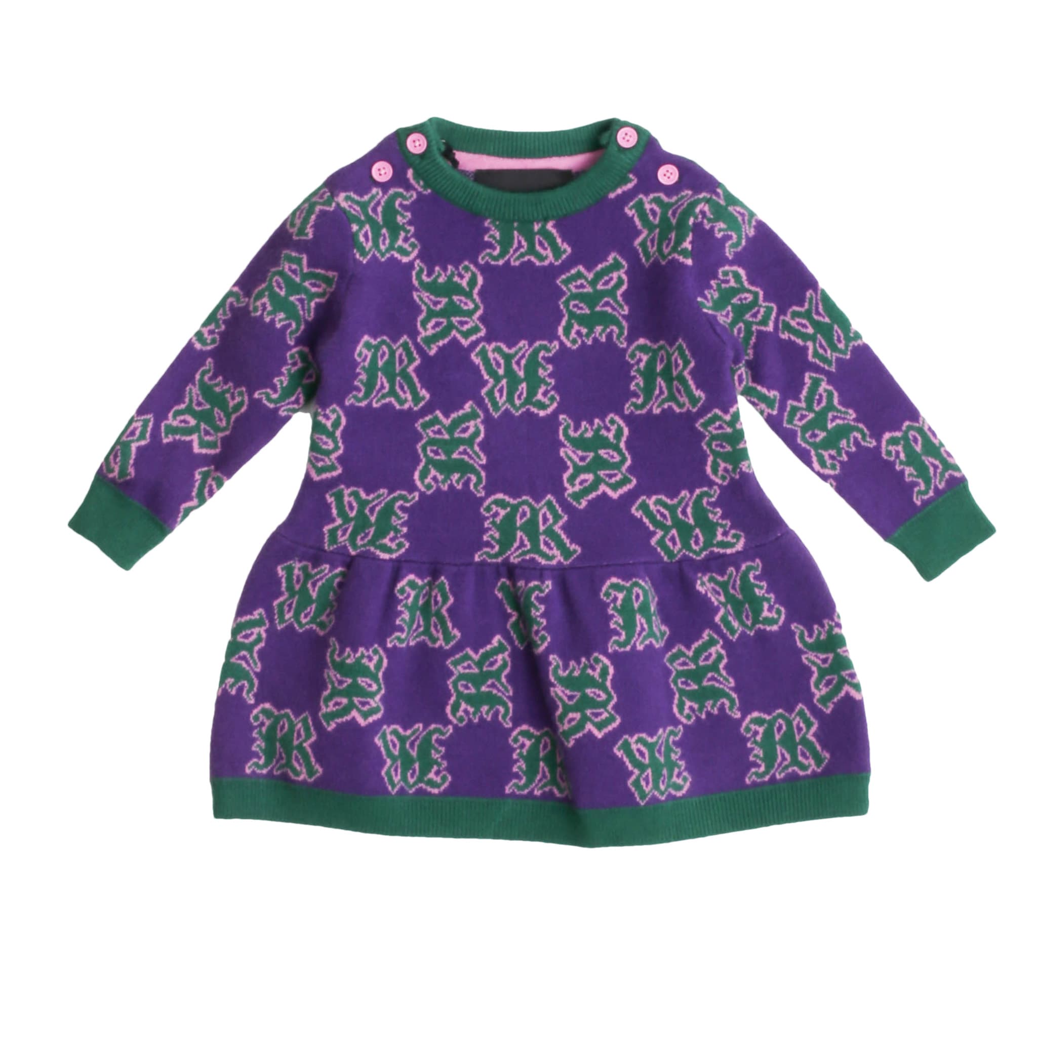 Abiti - john richmond