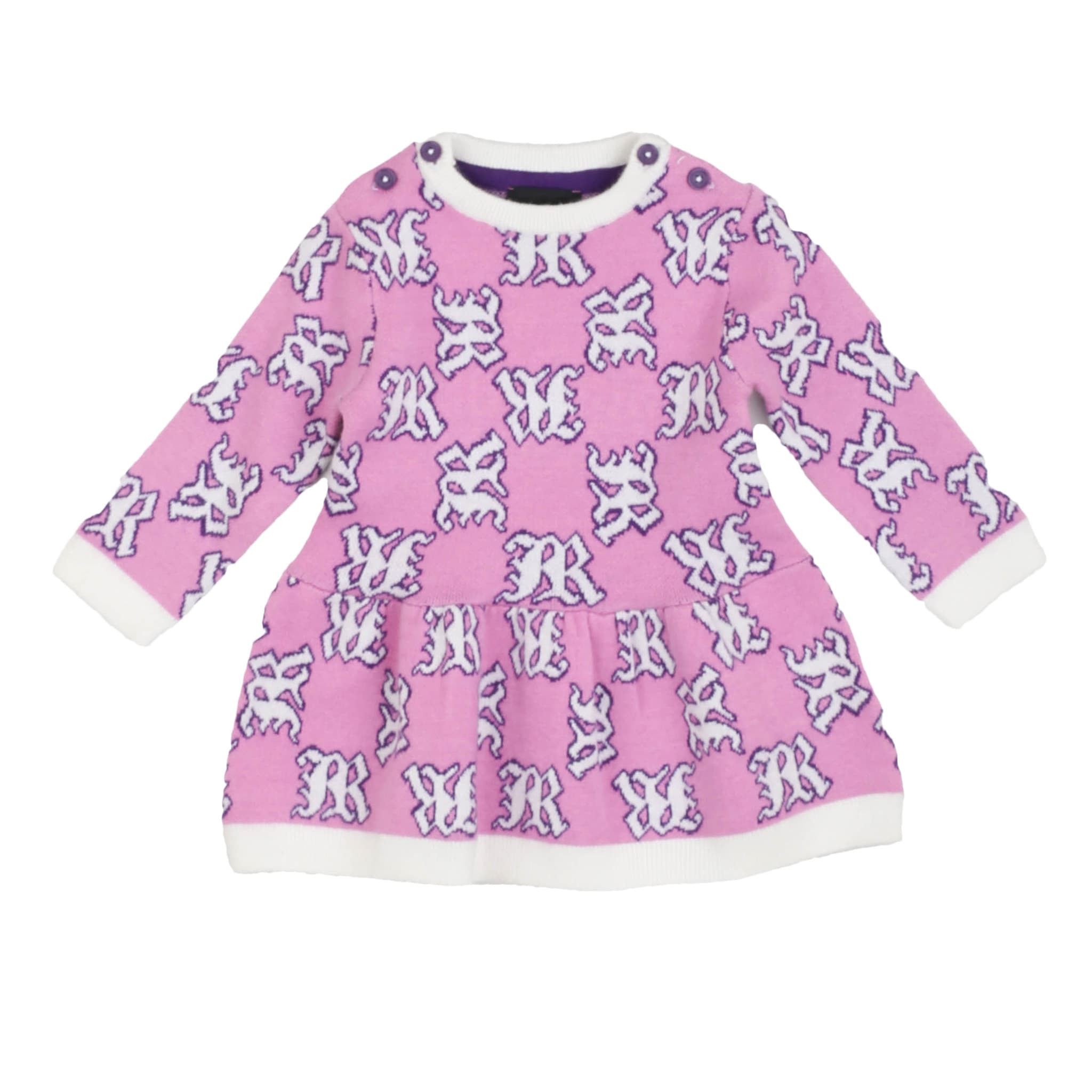 Abiti - john richmond