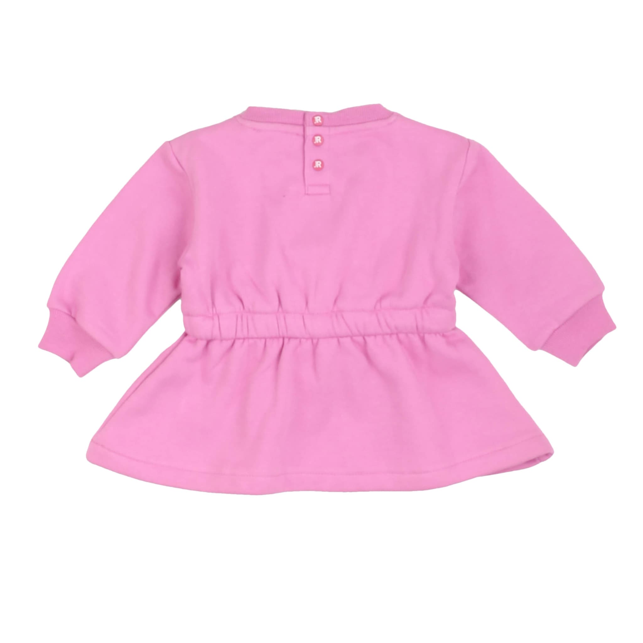 Abiti - john richmond