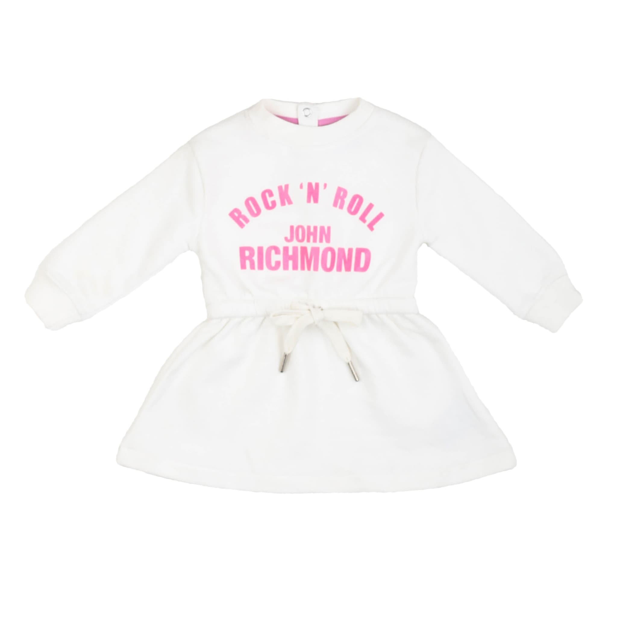 Abiti - john richmond