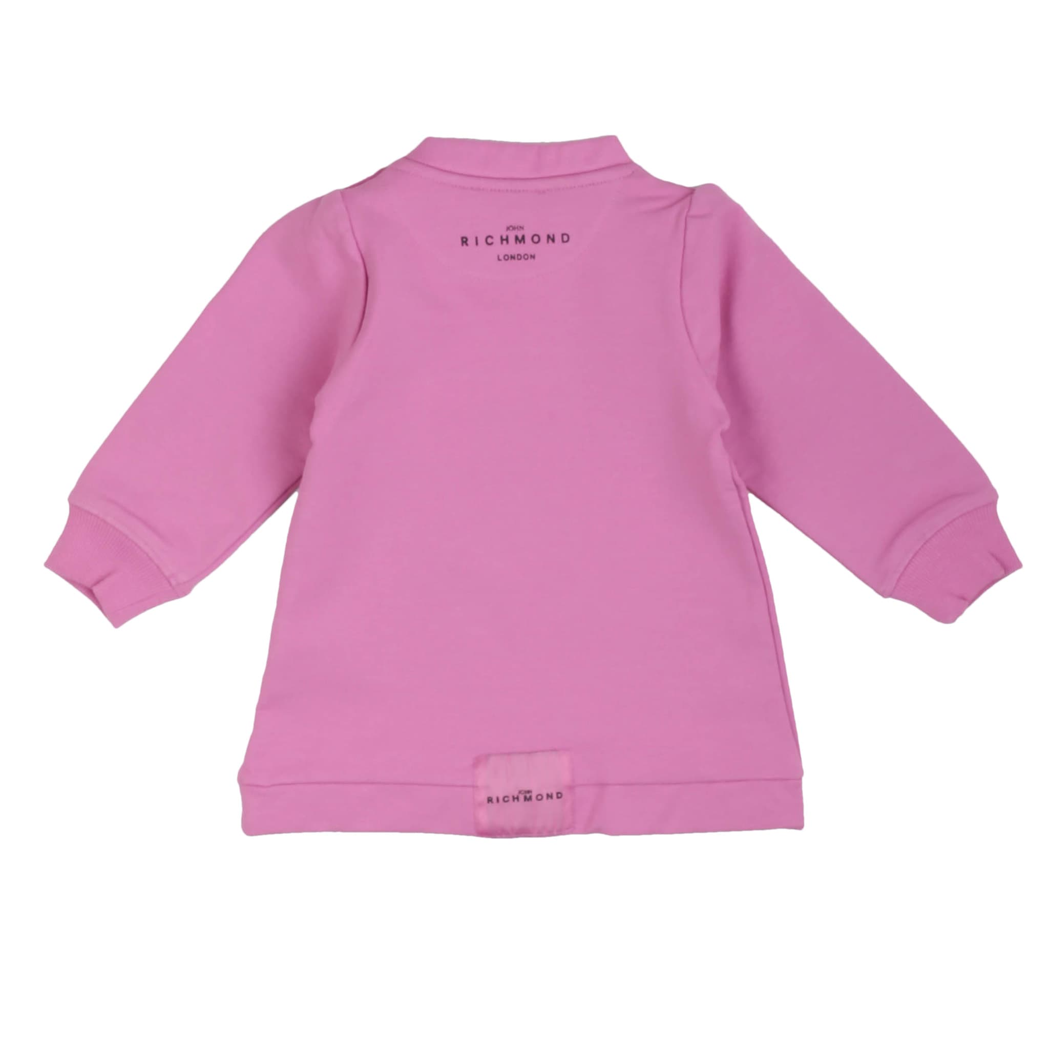 Abiti - john richmond