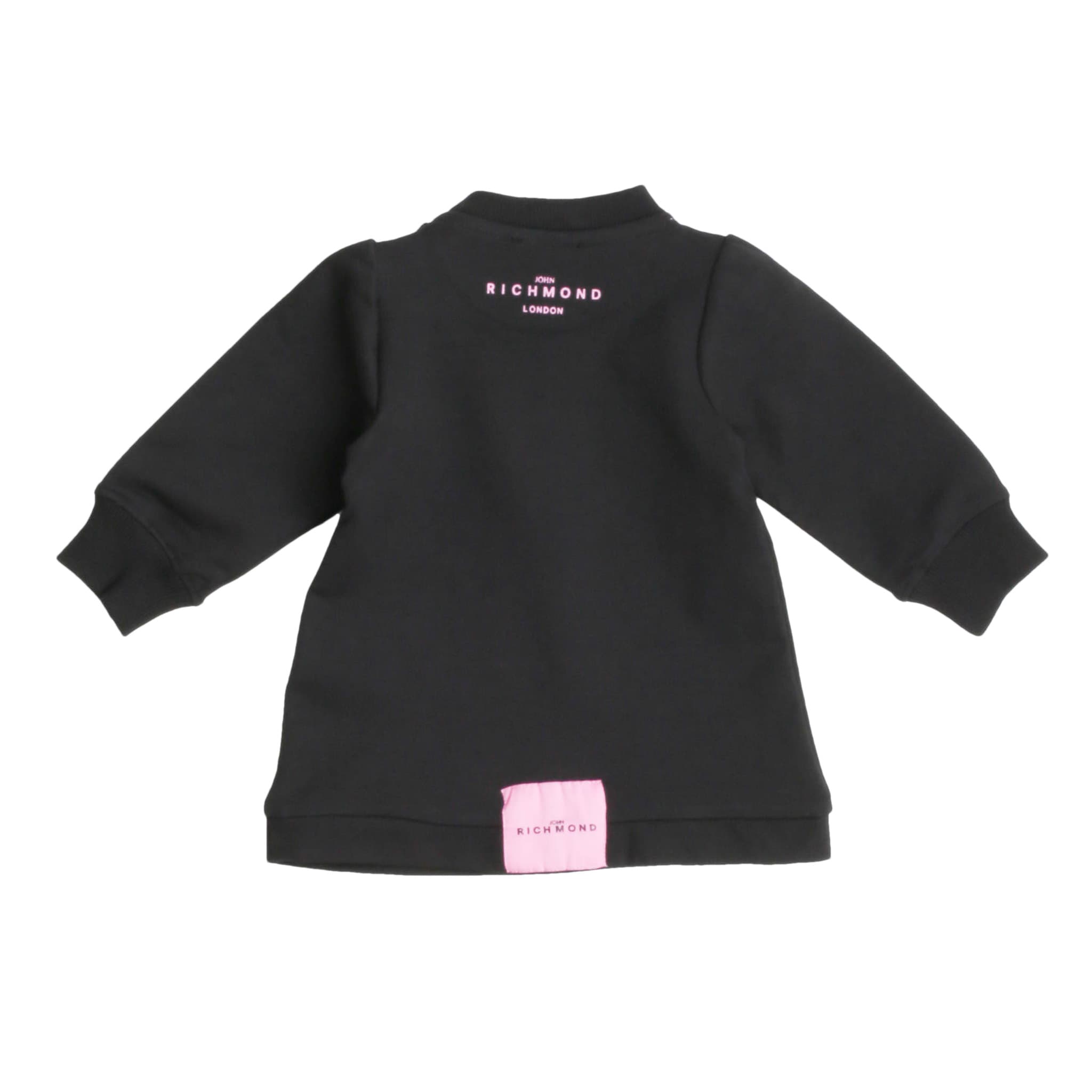 Abiti - john richmond