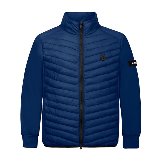 Спортно яке