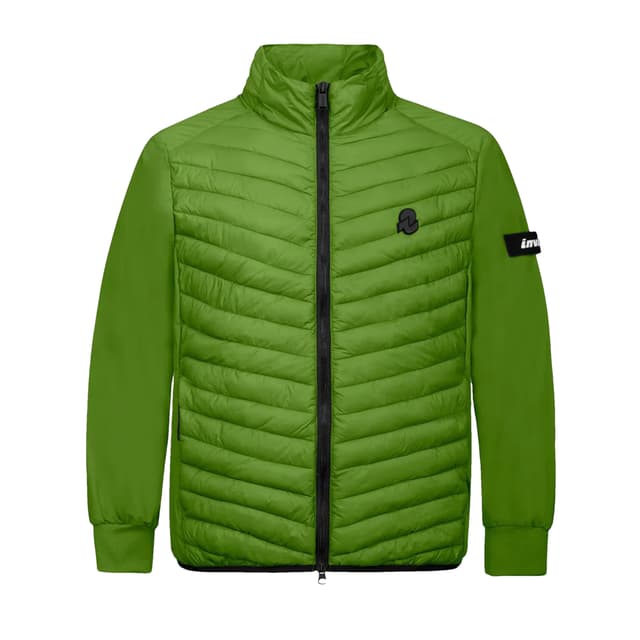 Спортно яке