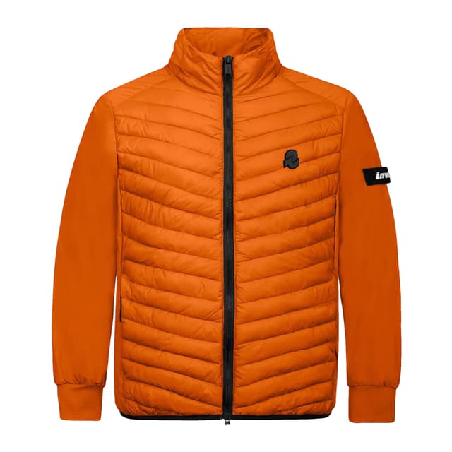 Спортно яке