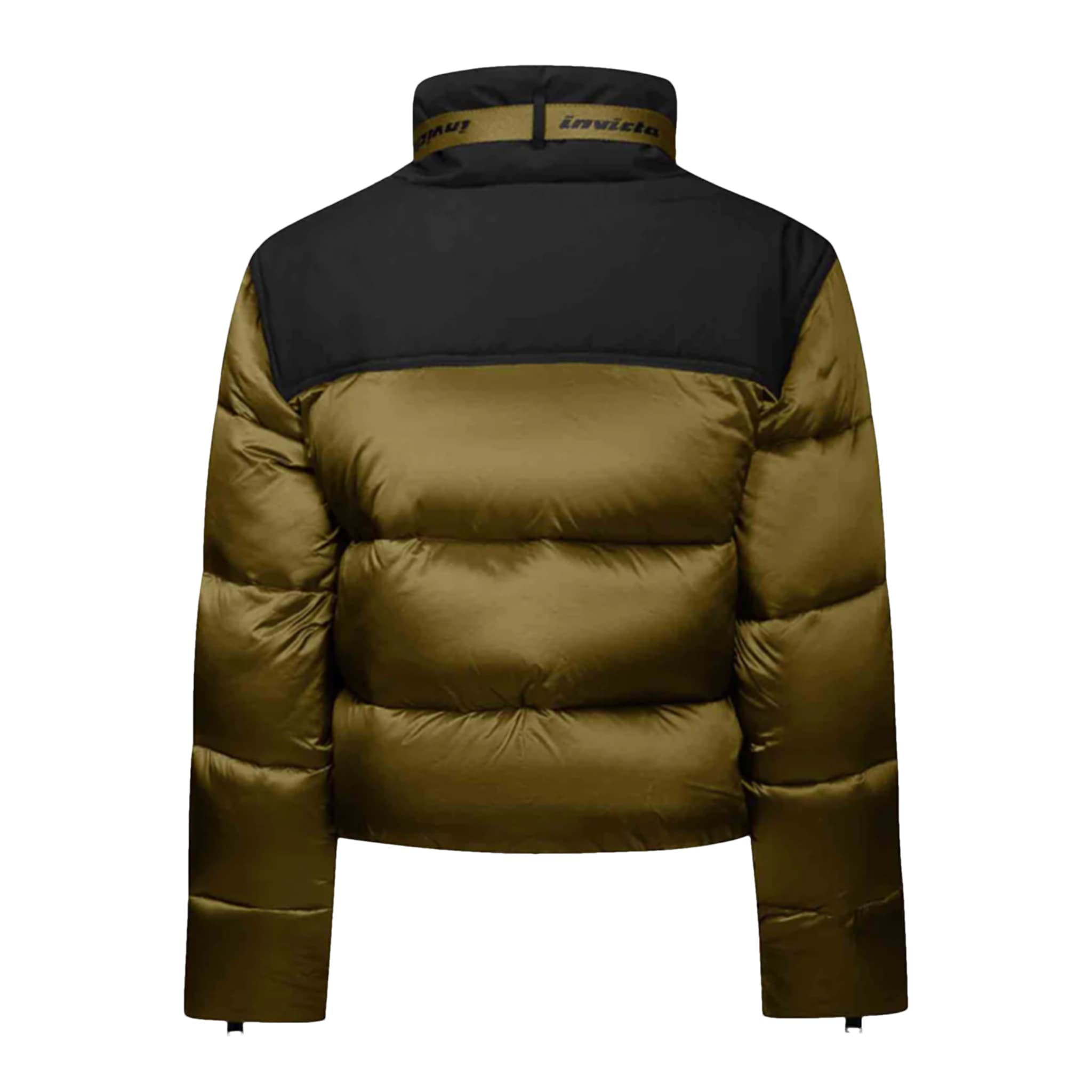 Giacche - invicta