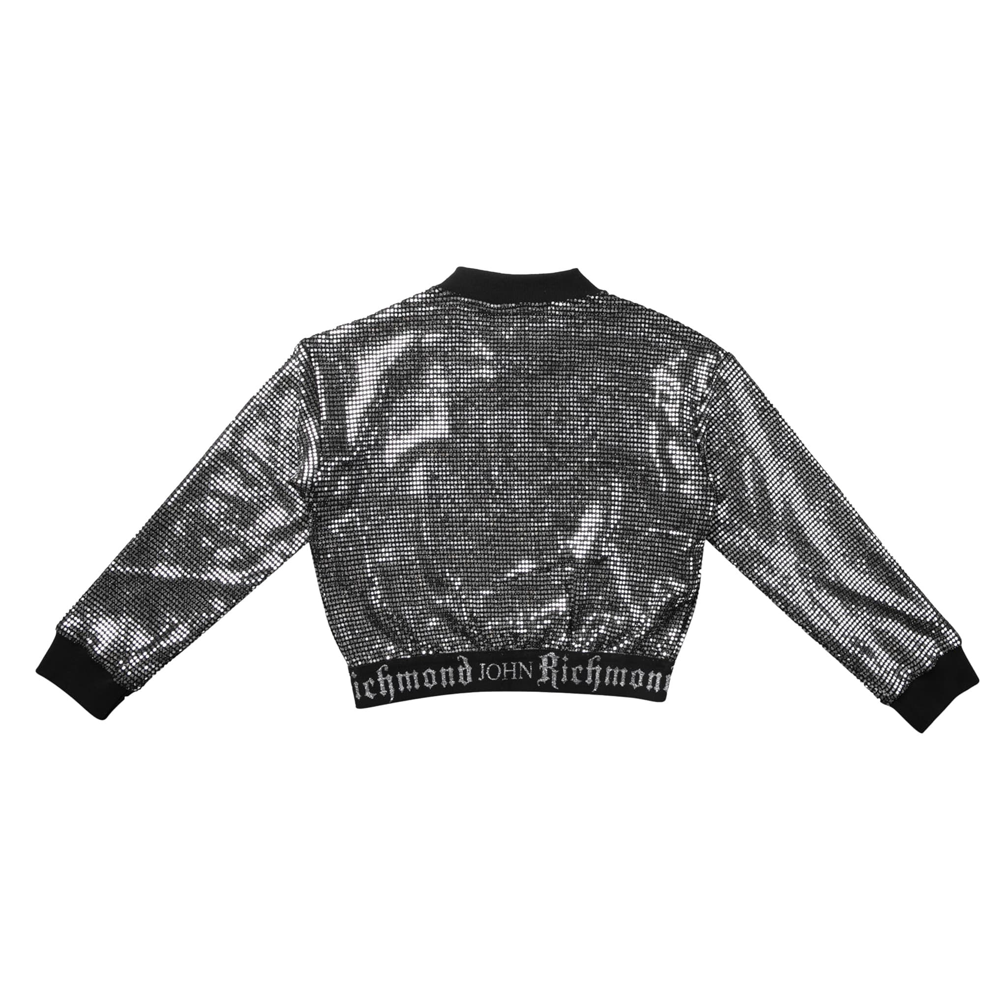 Felpe - john richmond