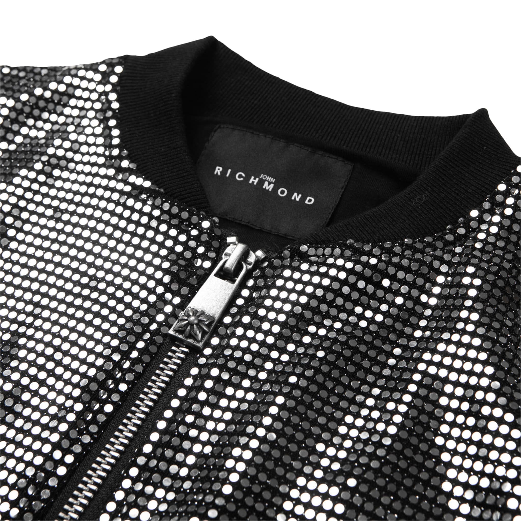 Felpe - john richmond