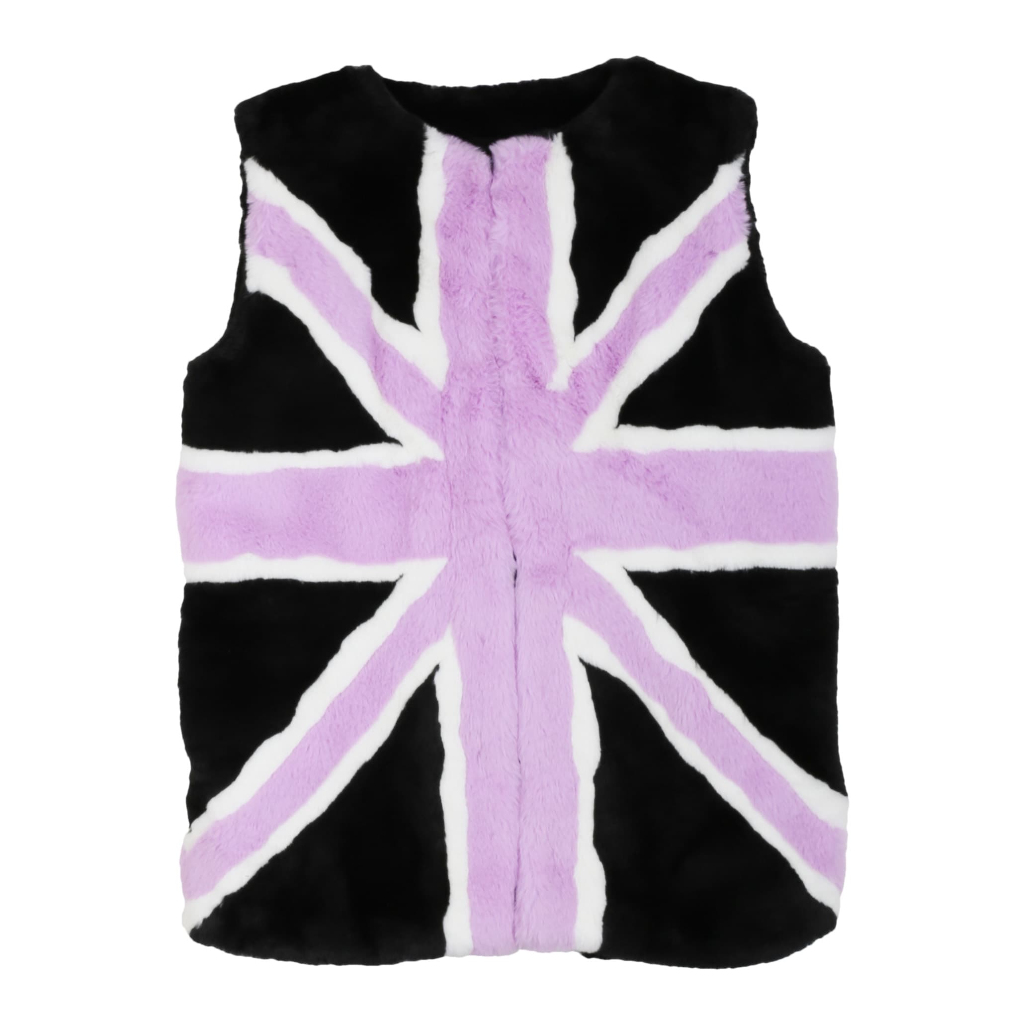 Cappotti - john richmond