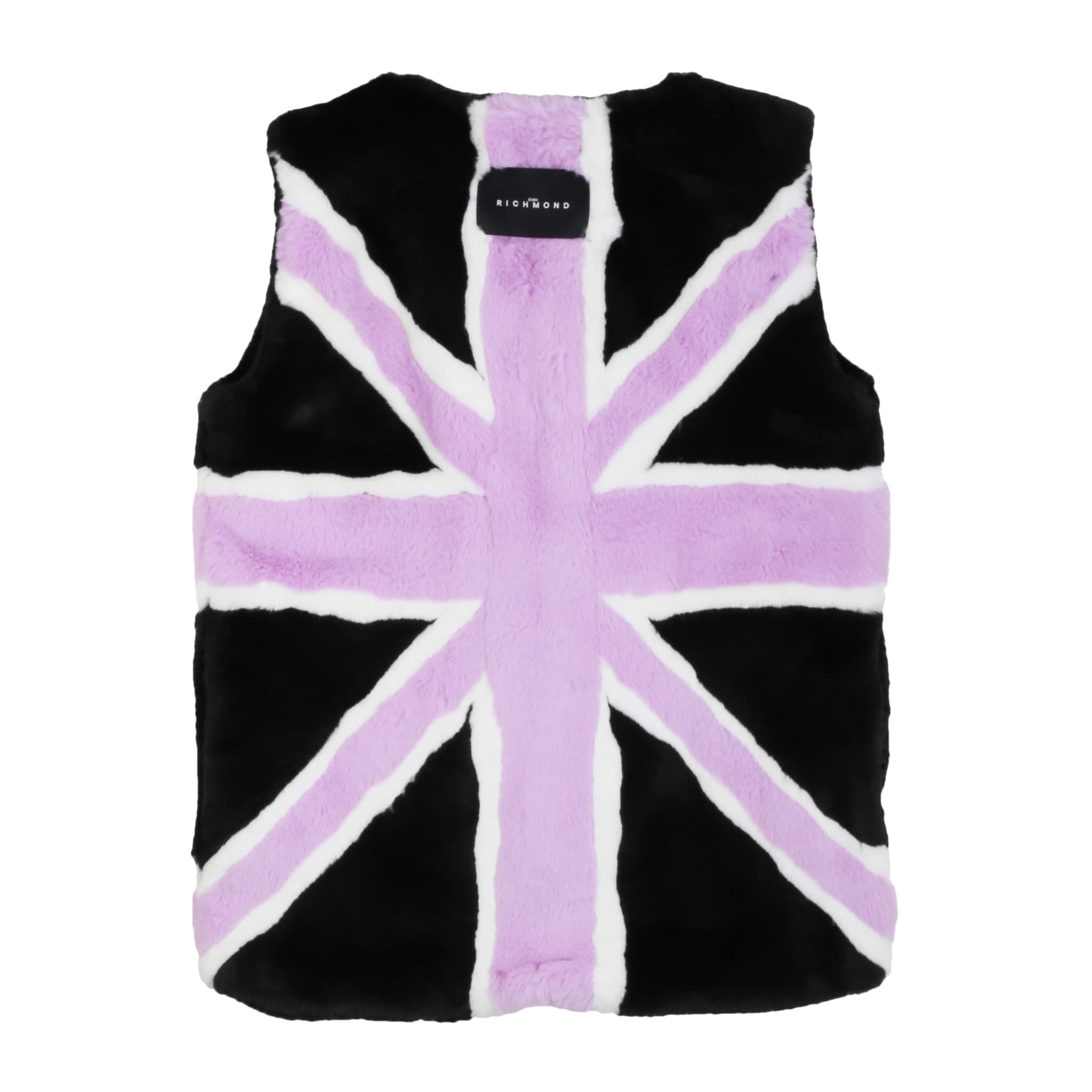 Cappotti - john richmond