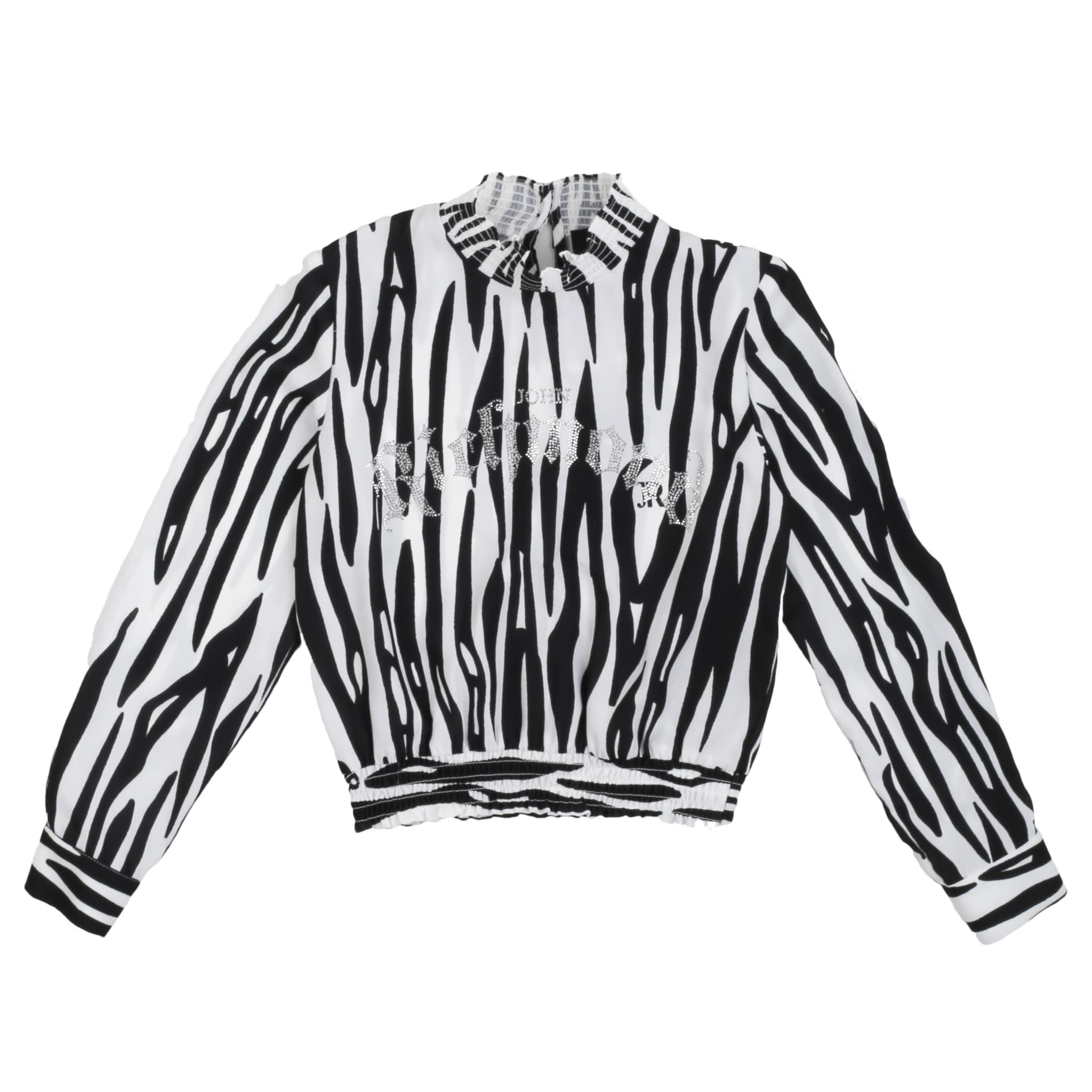 Camicie - john richmond