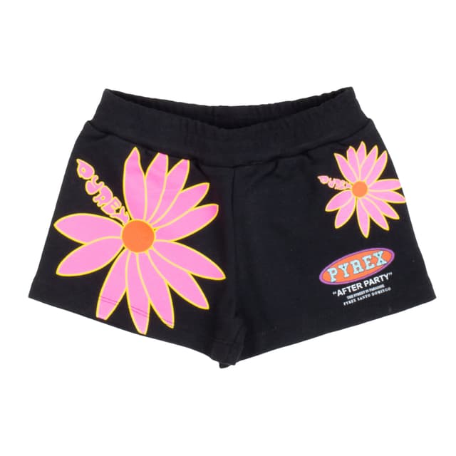 Къси панталони