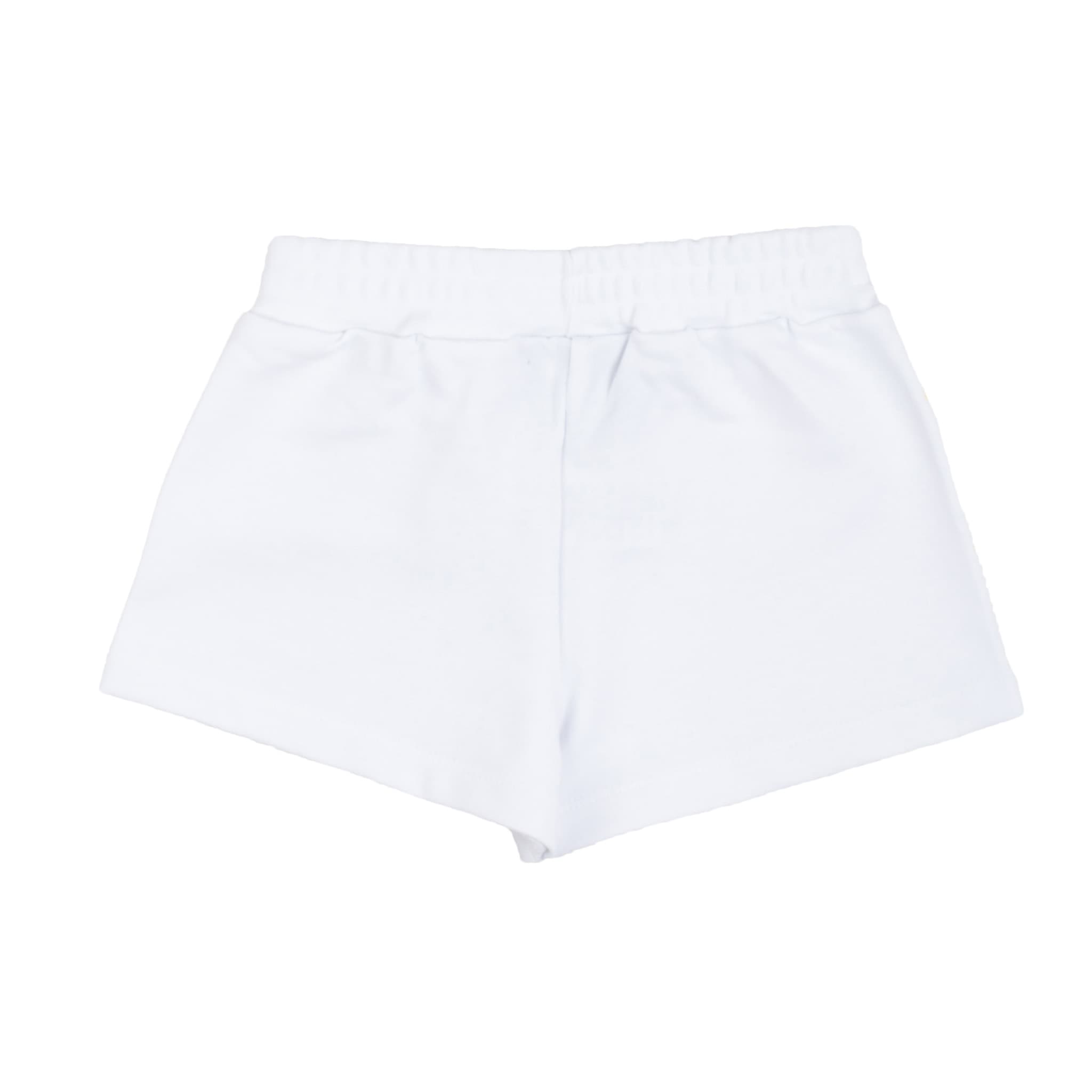 Shorts - pyrex