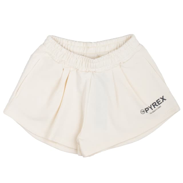 Къси панталони