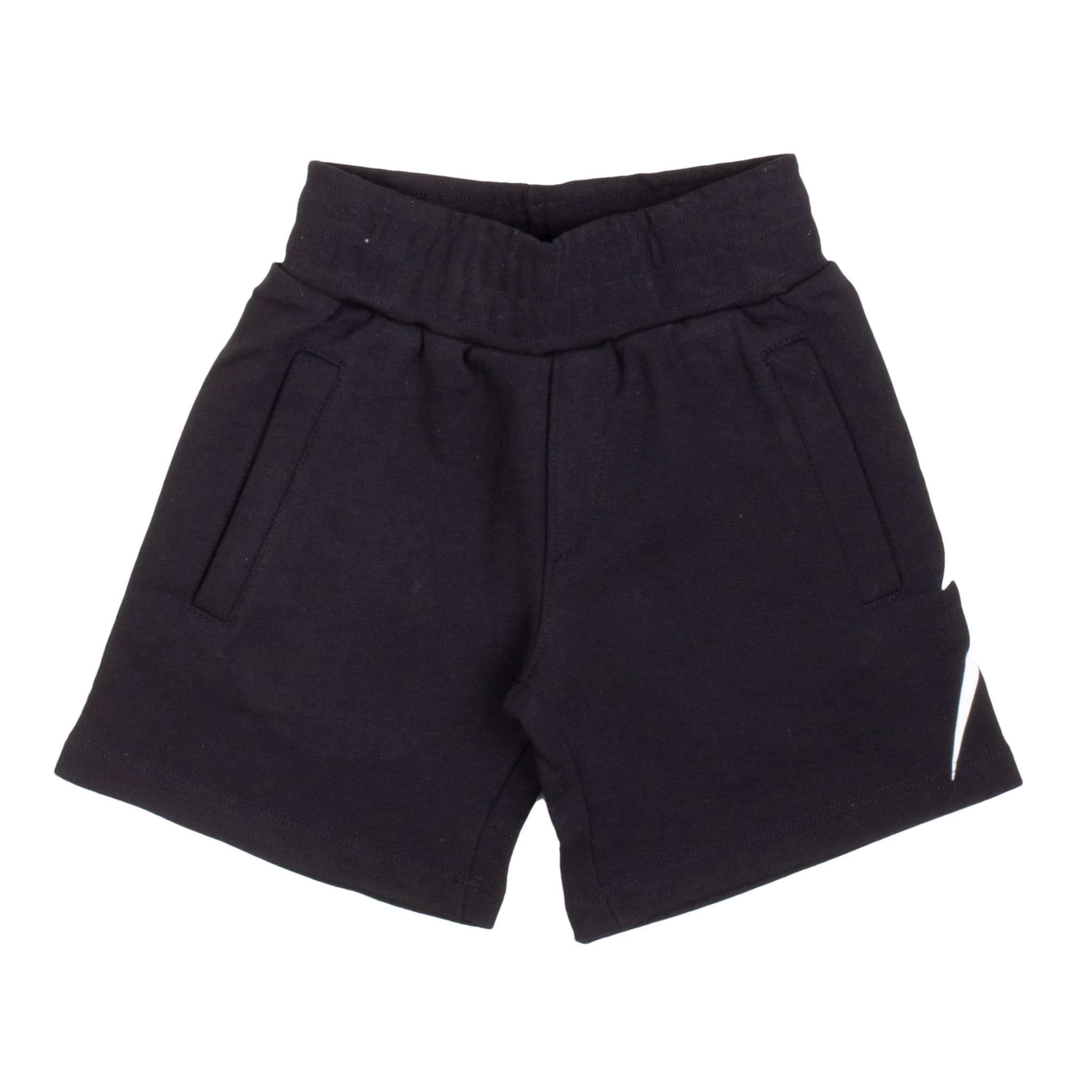 Bermuda - neil barrett