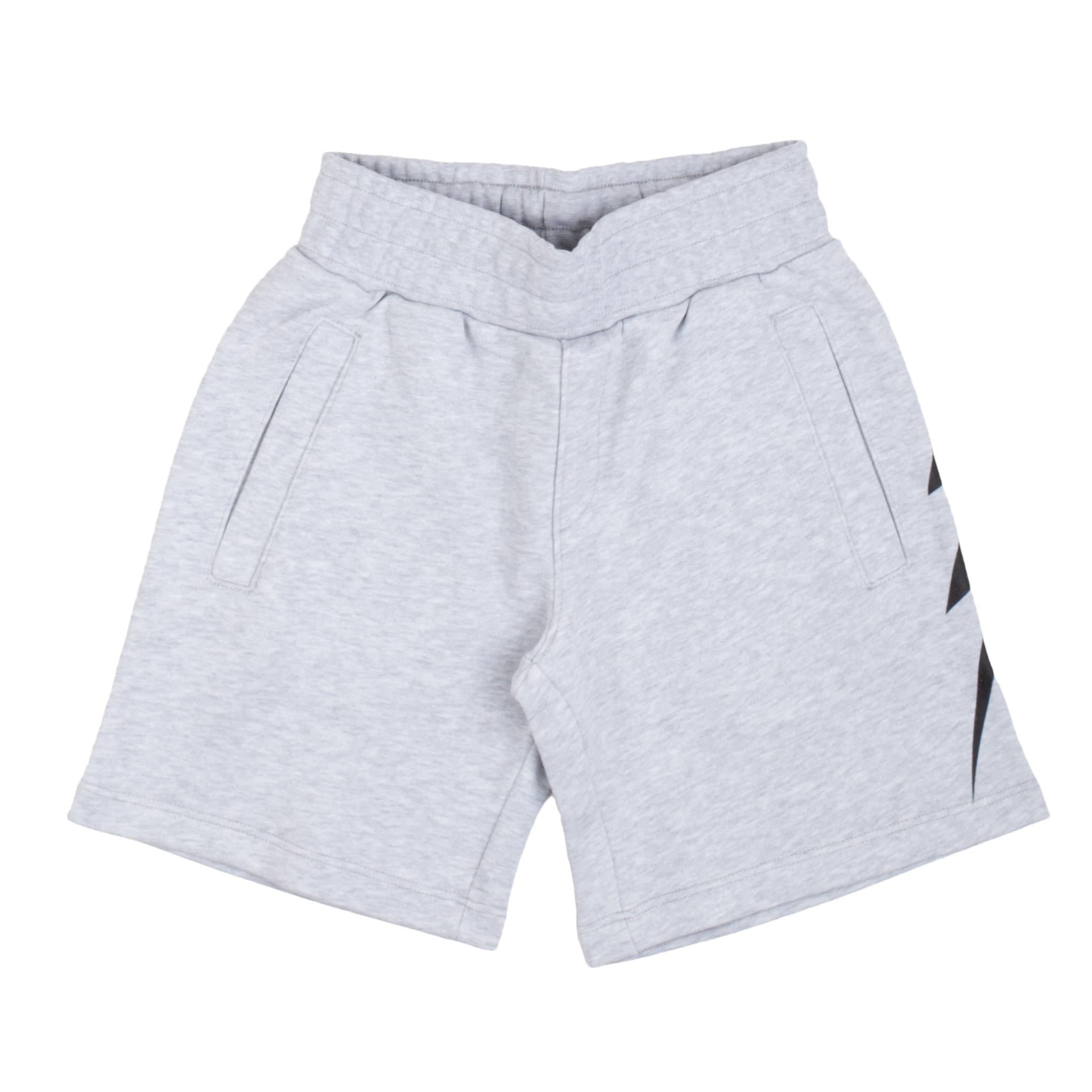 Bermuda - neil barrett