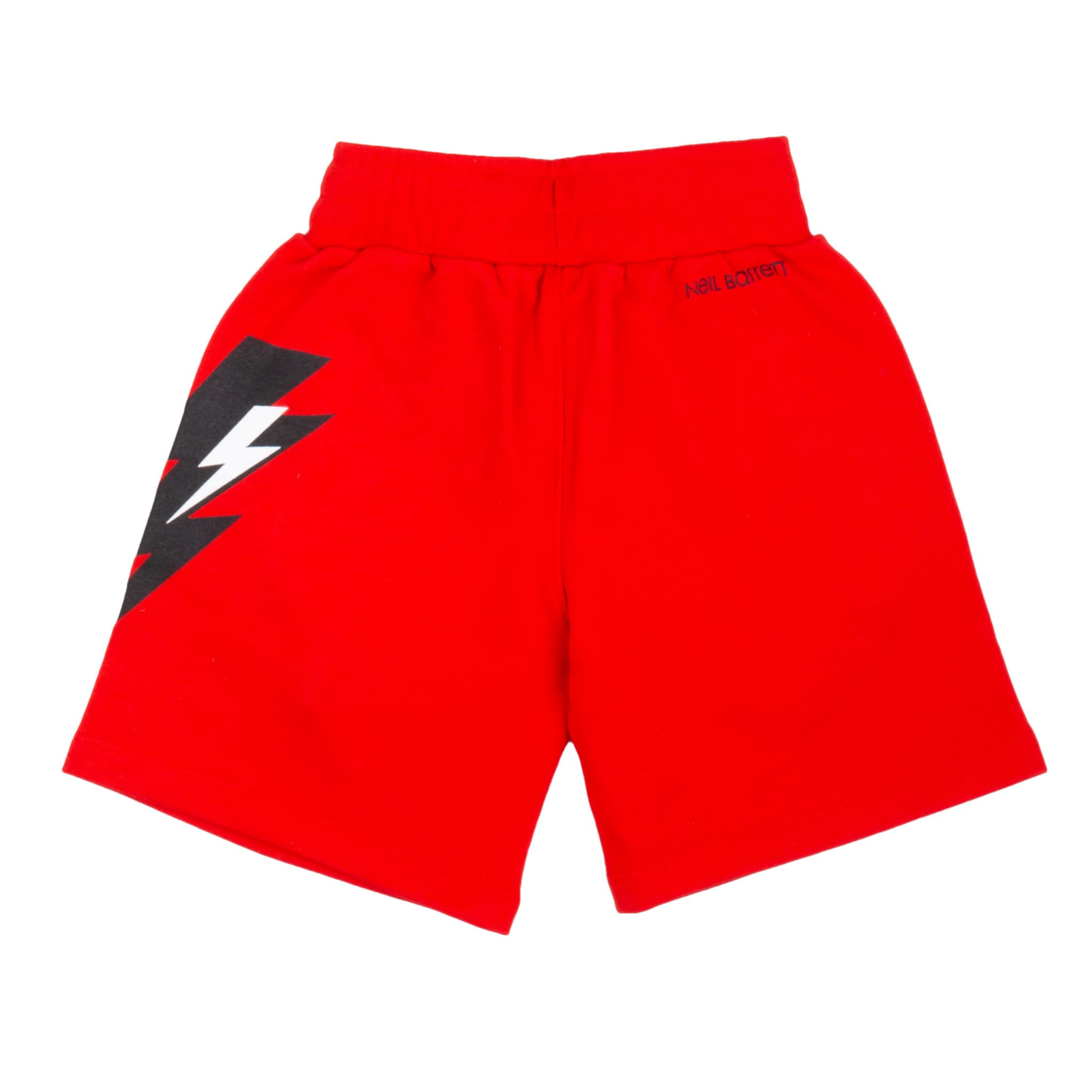 Bermuda - neil barrett