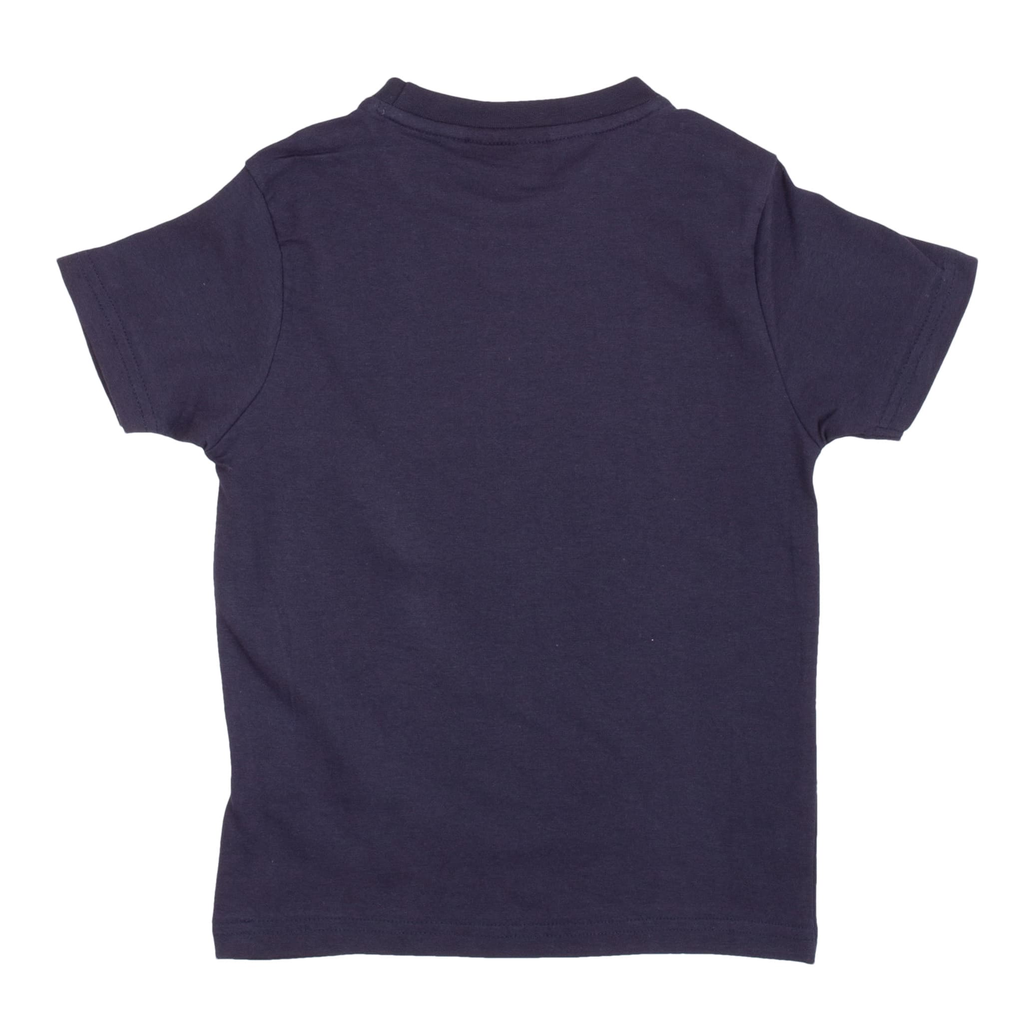 T-shirt - sergio tacchini