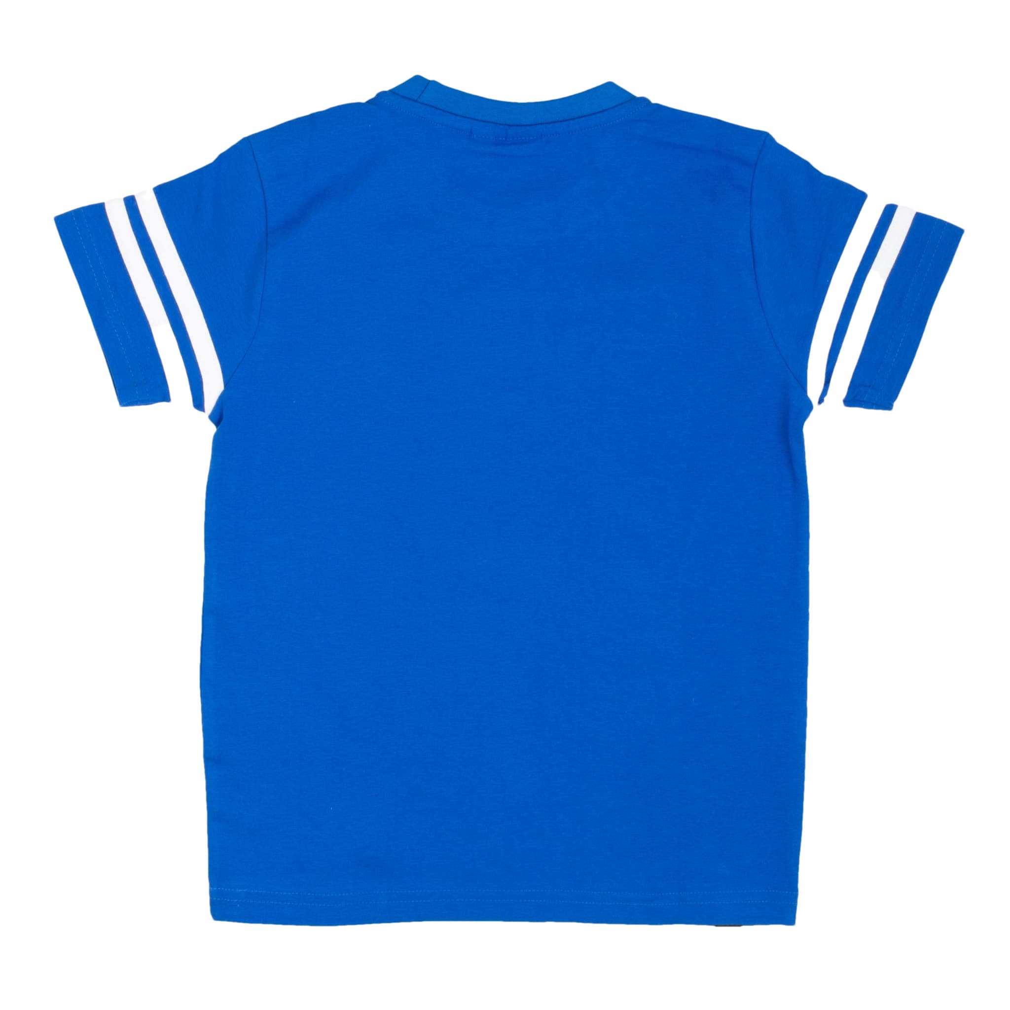 T-shirt - sergio tacchini