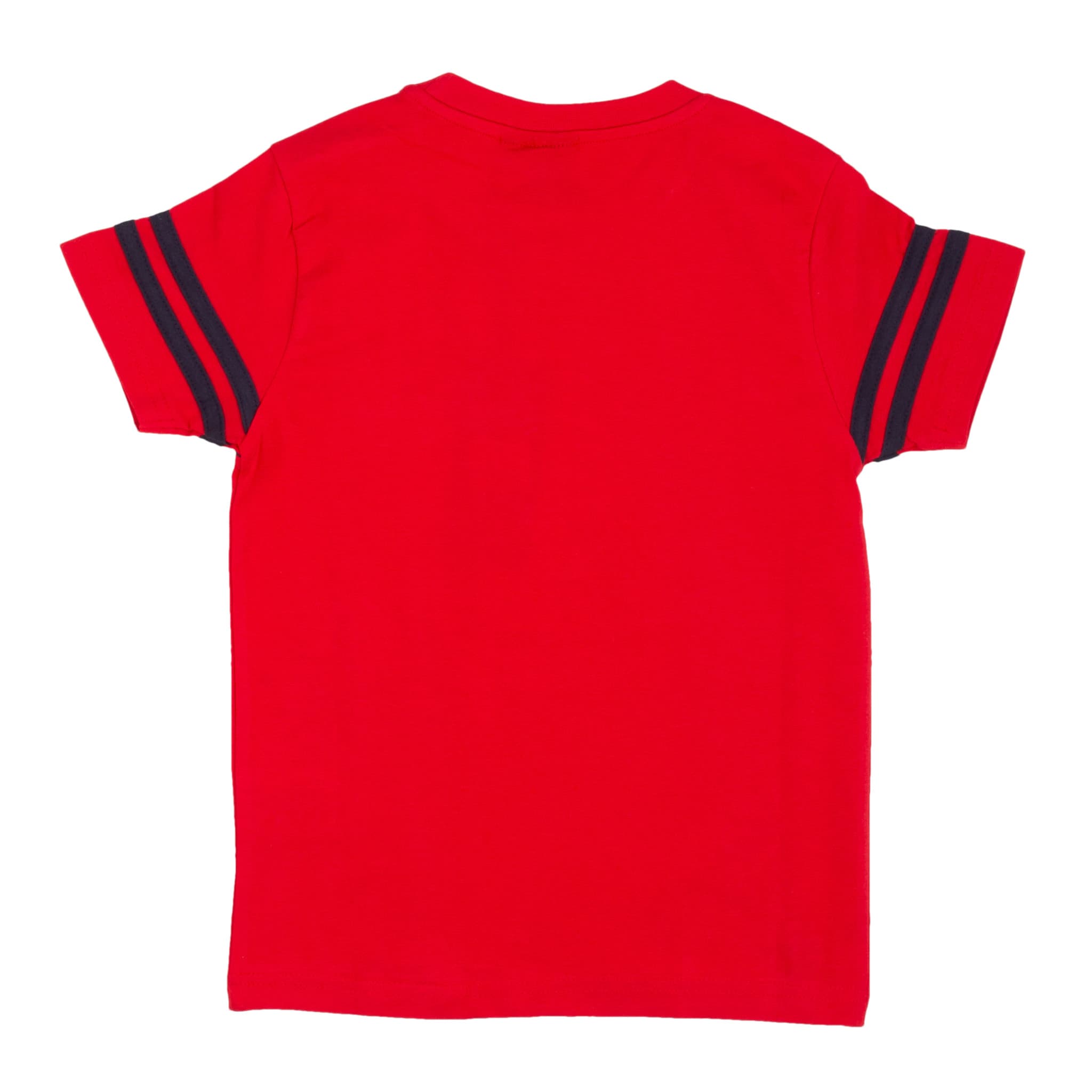 T-shirt - sergio tacchini