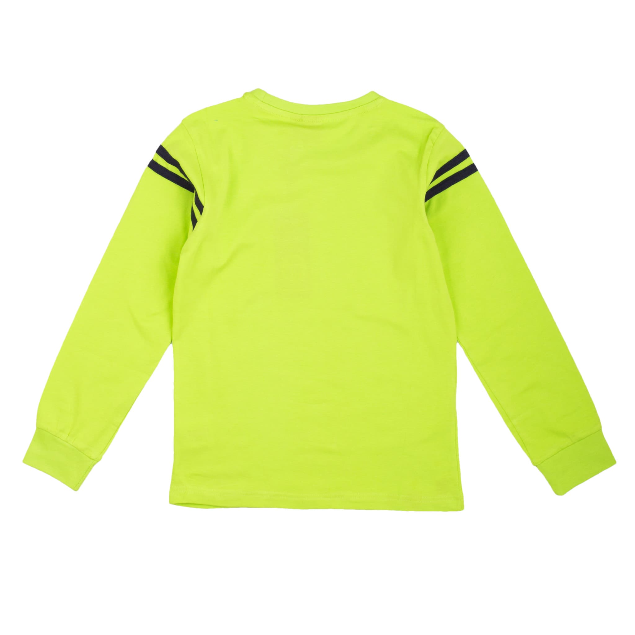 T-shirt - sergio tacchini